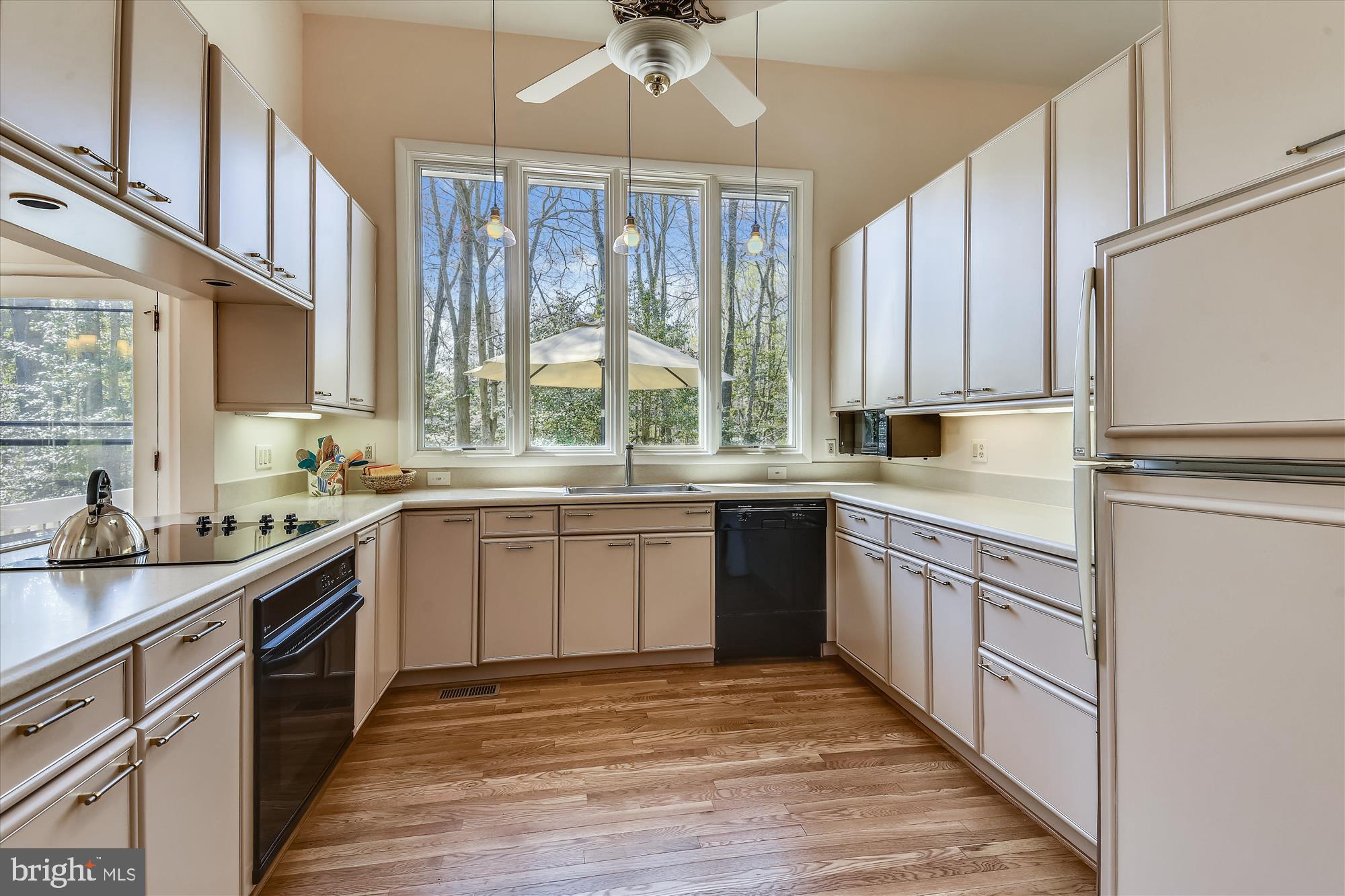 GREAT FALLS - Residential