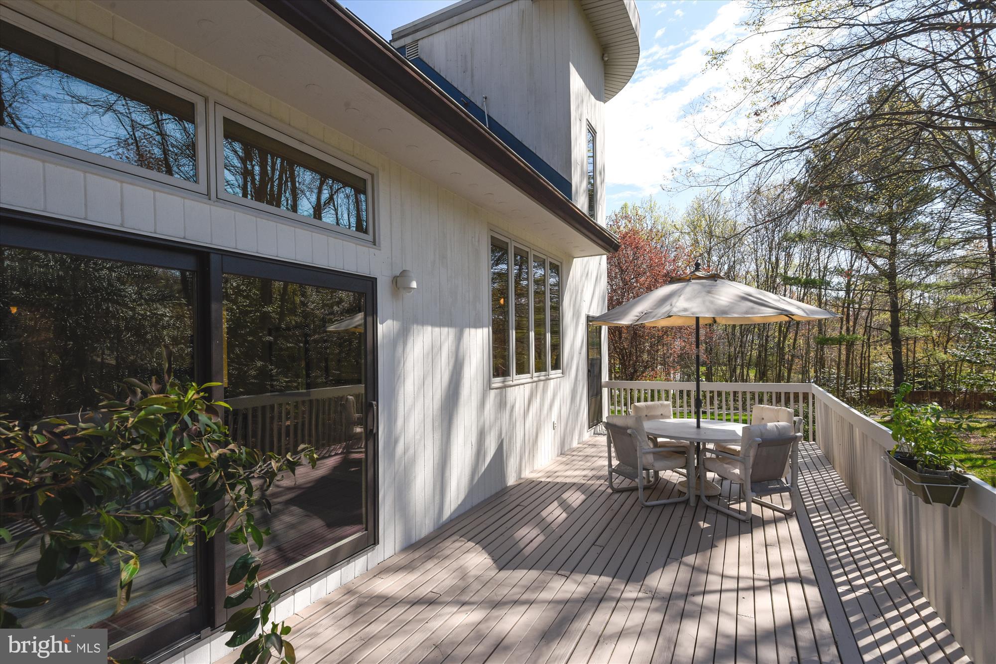 GREAT FALLS - Residential