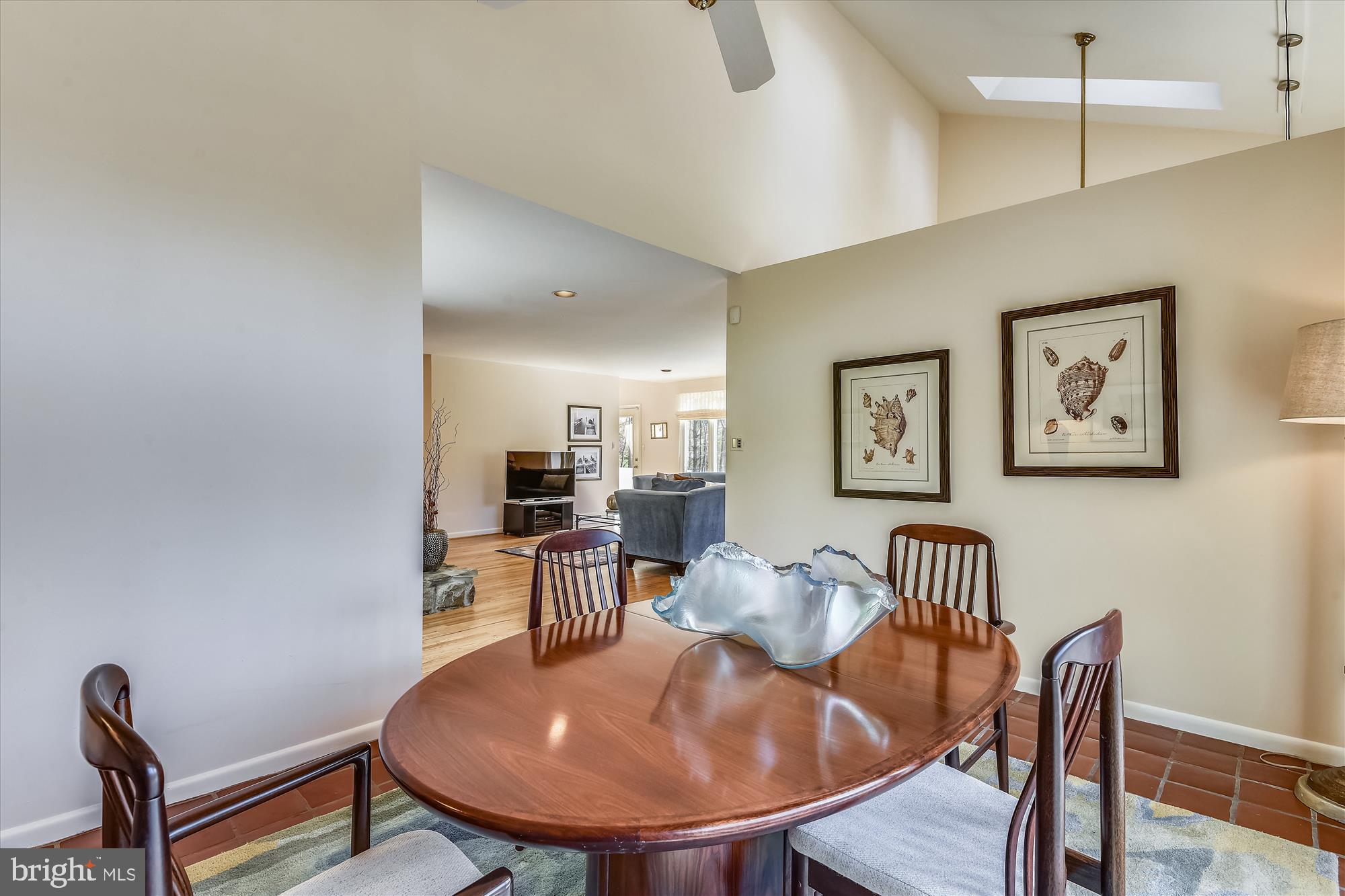 GREAT FALLS - Residential