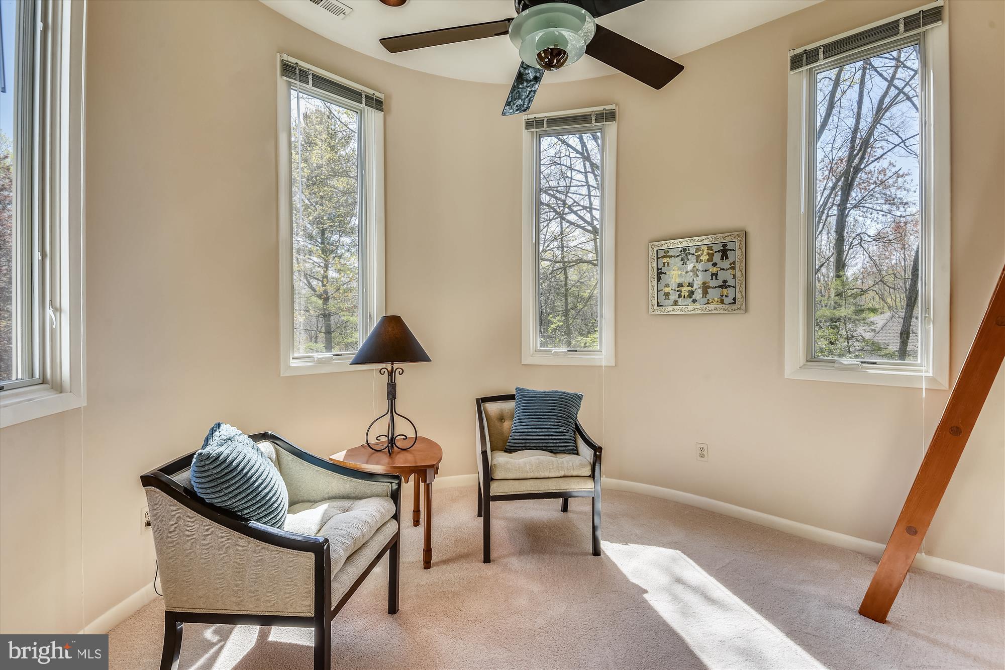 GREAT FALLS - Residential