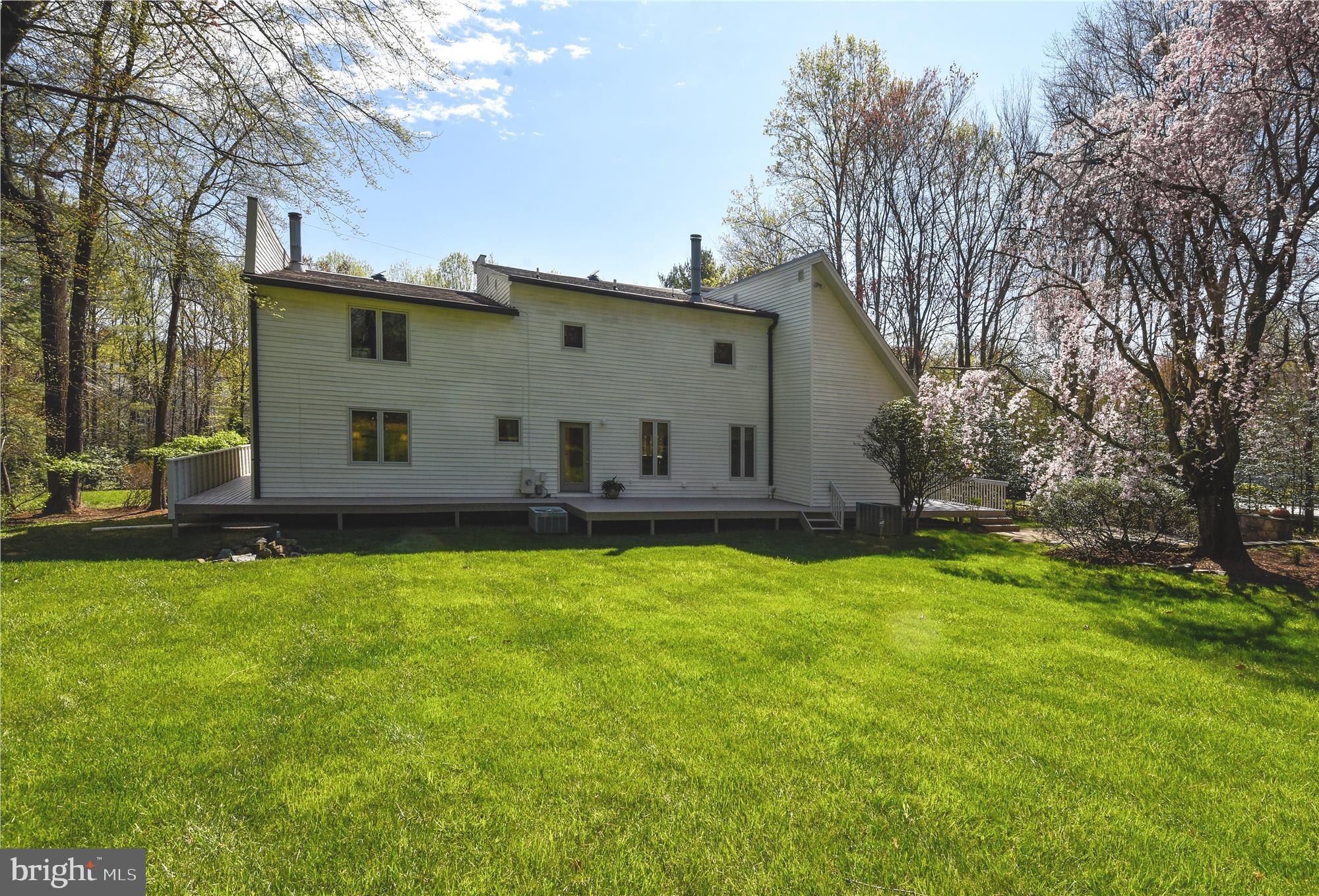 GREAT FALLS - Residential