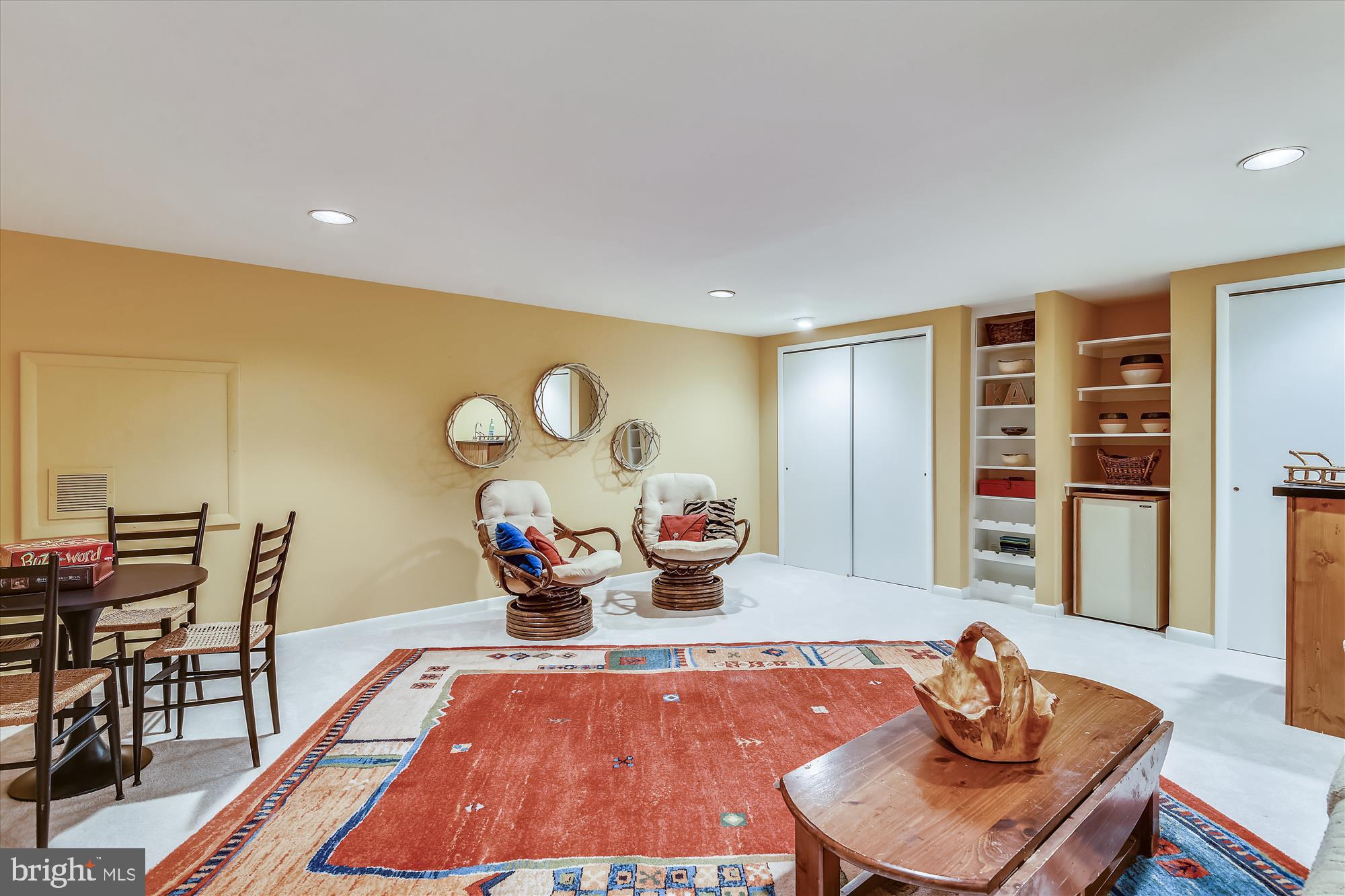 GREAT FALLS - Residential