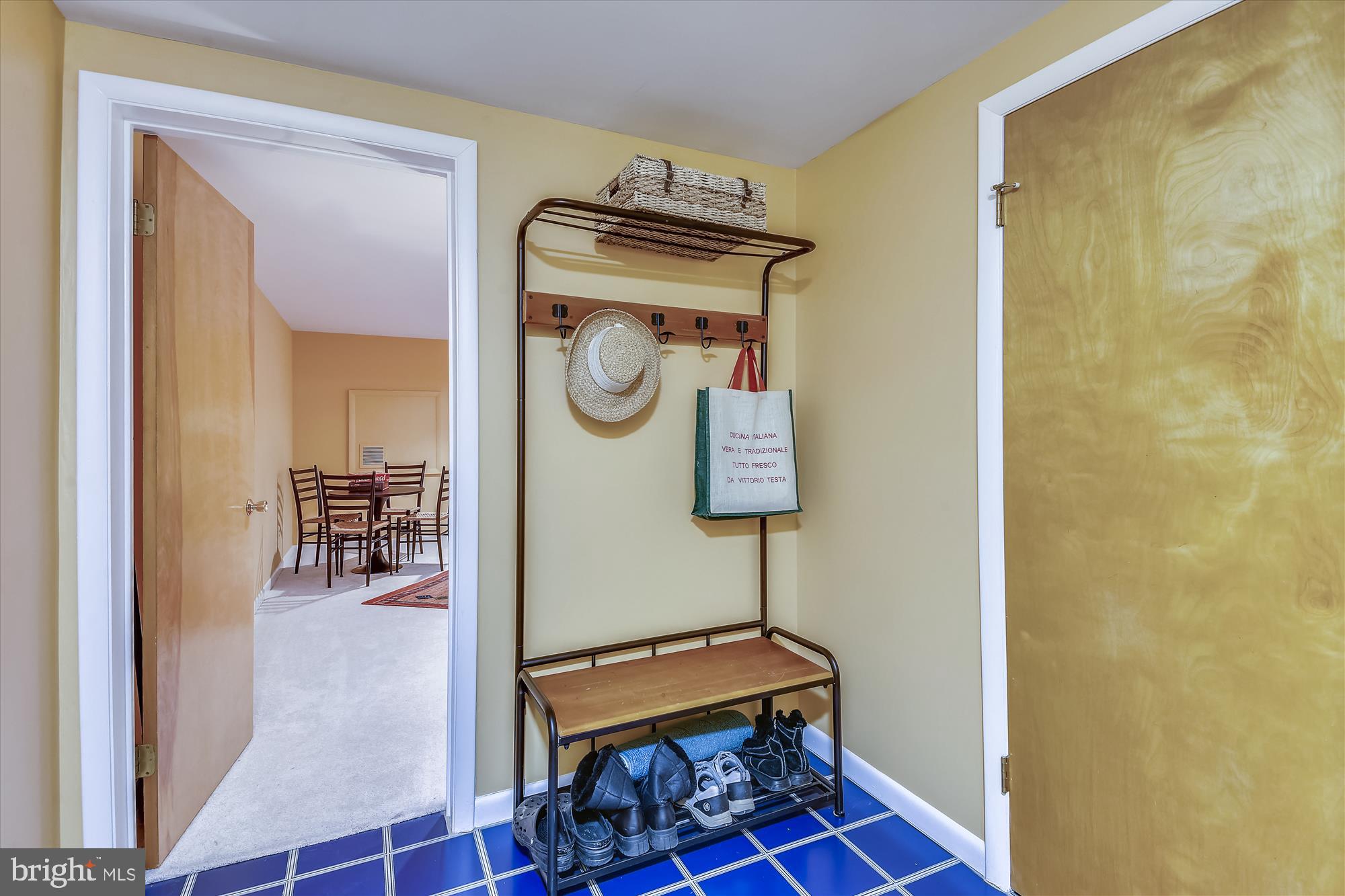 GREAT FALLS - Residential