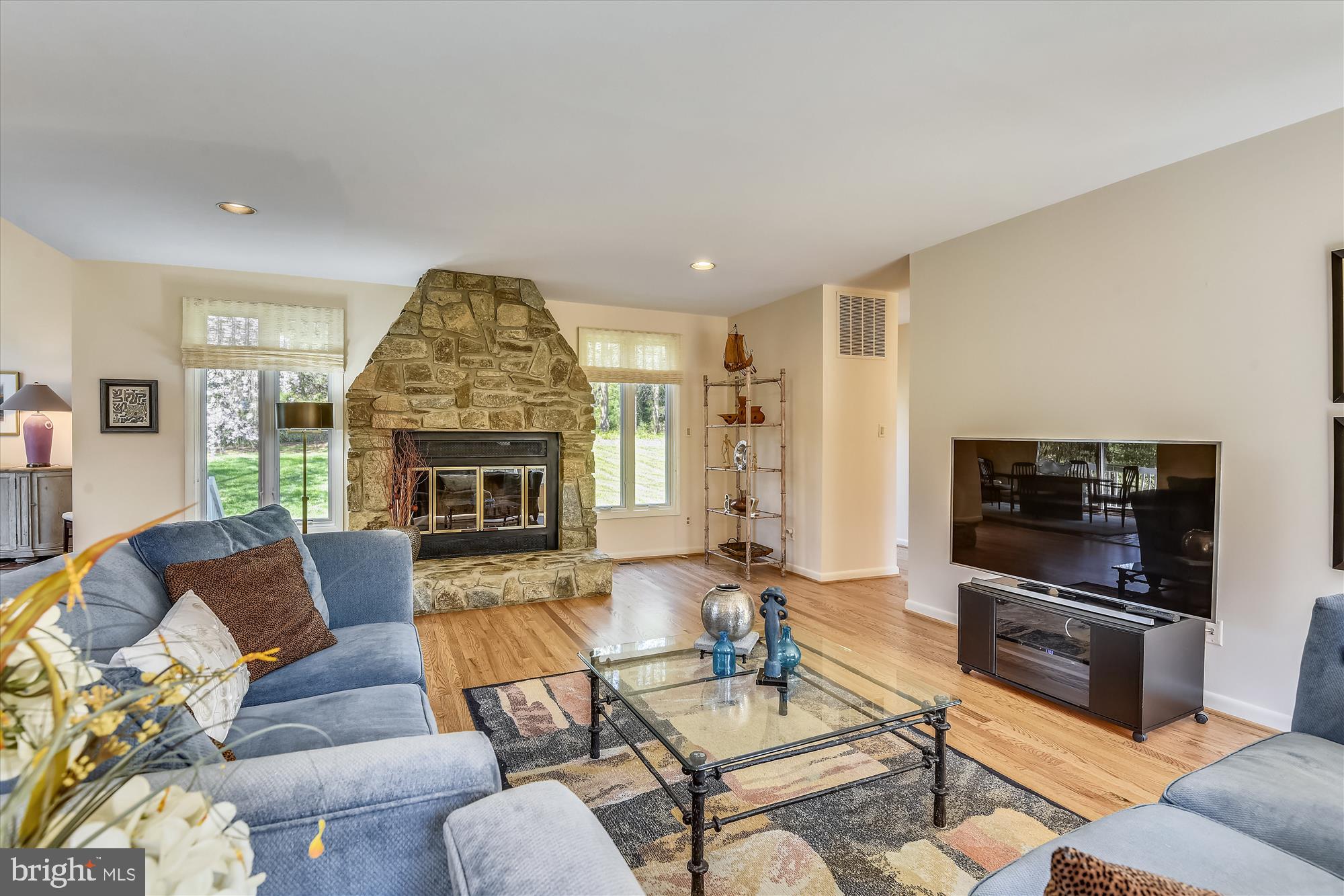 GREAT FALLS - Residential