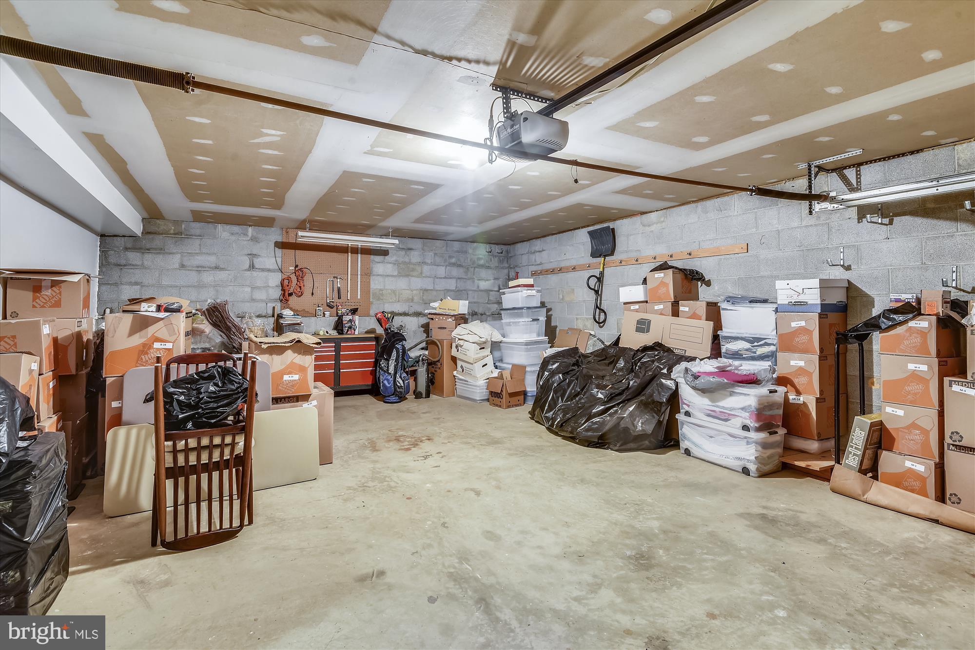 GREAT FALLS - Residential