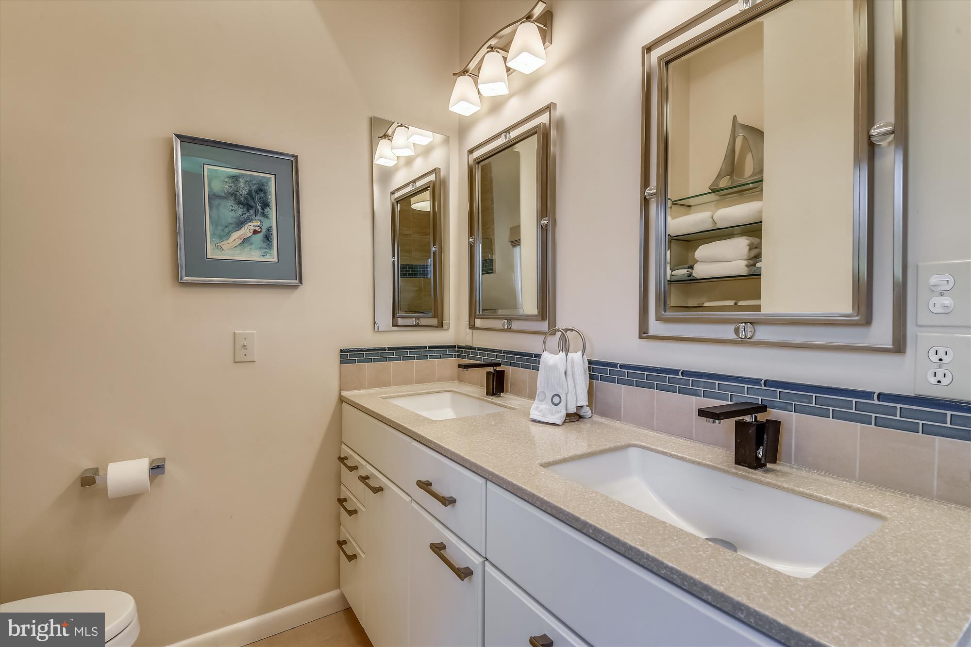 GREAT FALLS - Residential