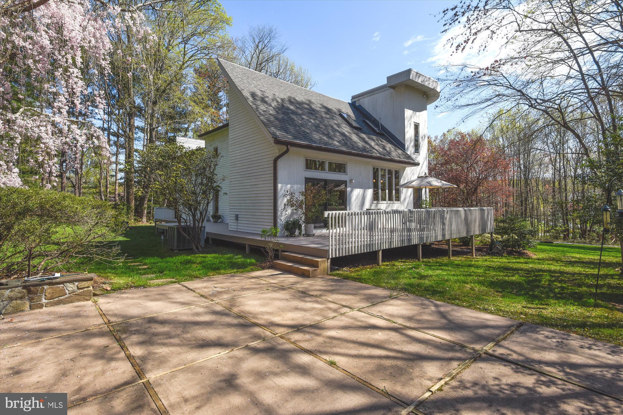 GREAT FALLS - Residential