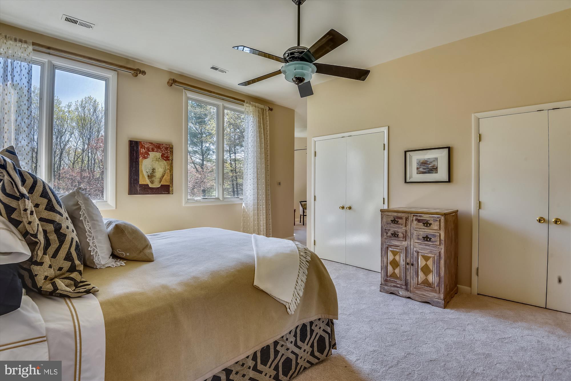 GREAT FALLS - Residential