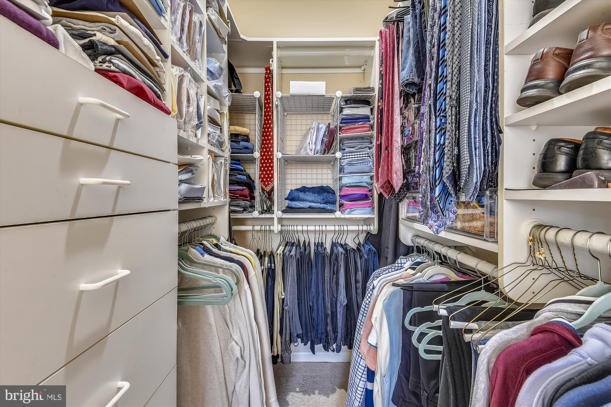 GREAT FALLS - Residential