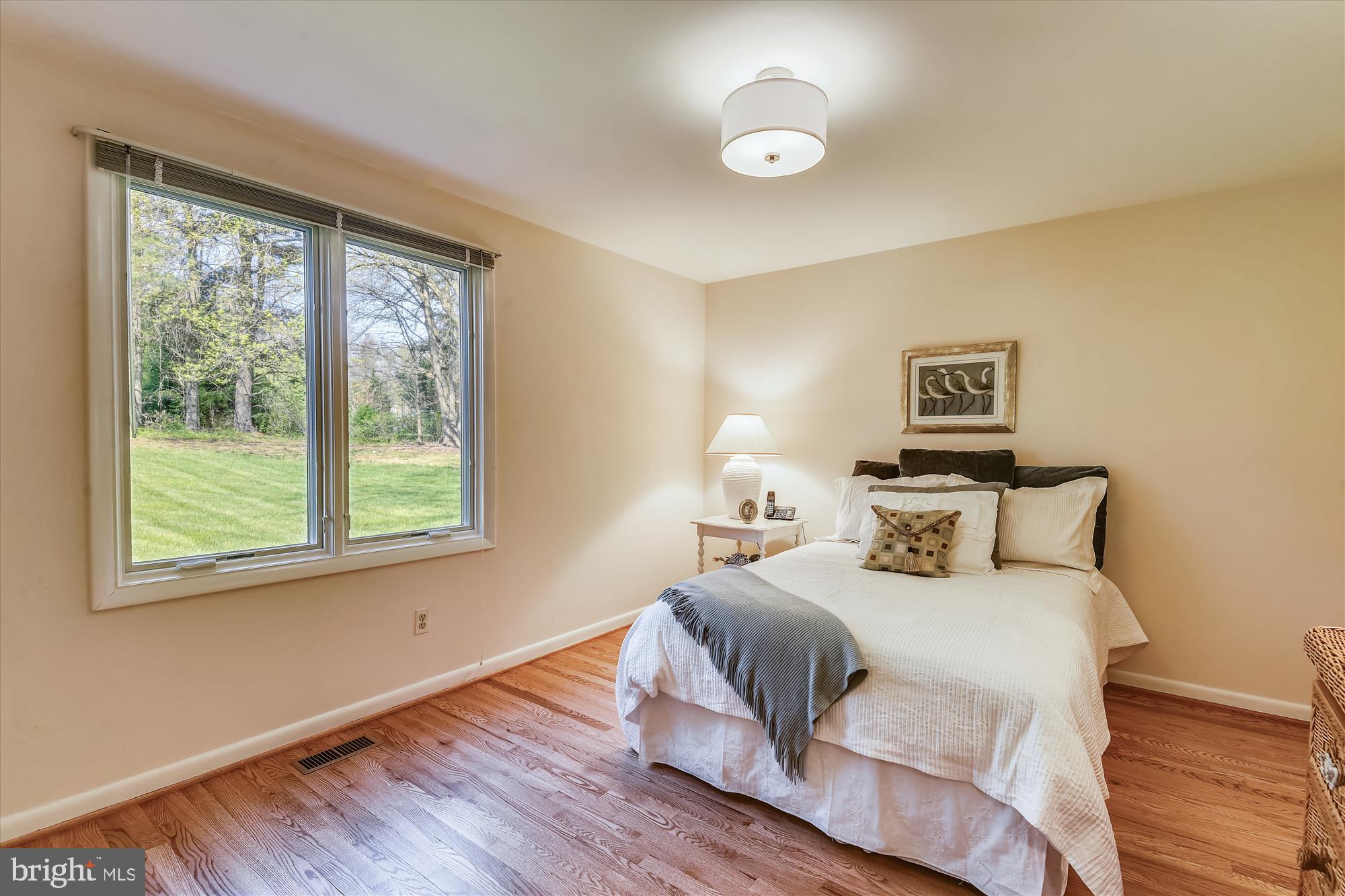 GREAT FALLS - Residential