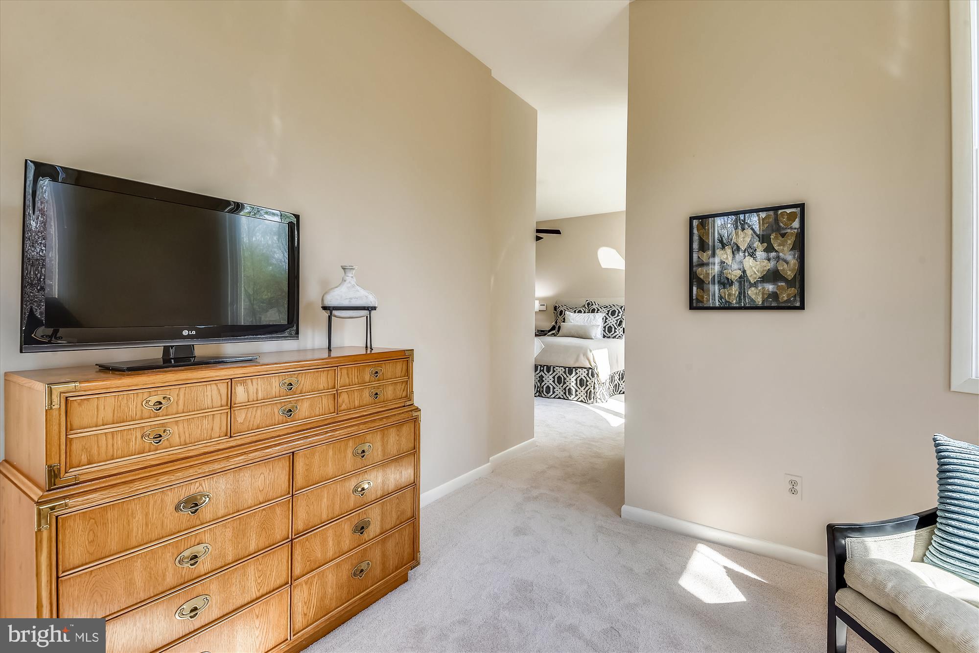 GREAT FALLS - Residential