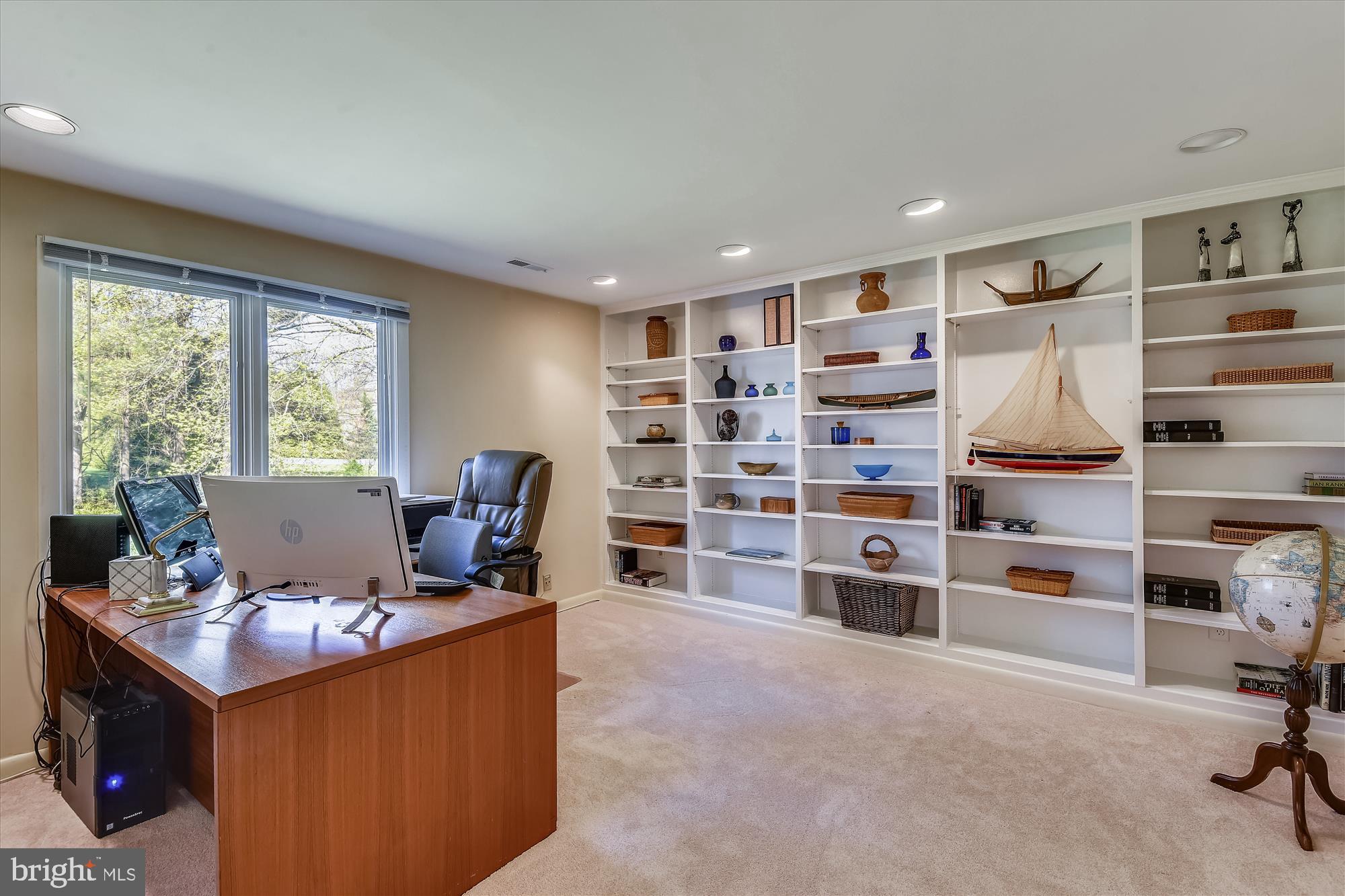 GREAT FALLS - Residential