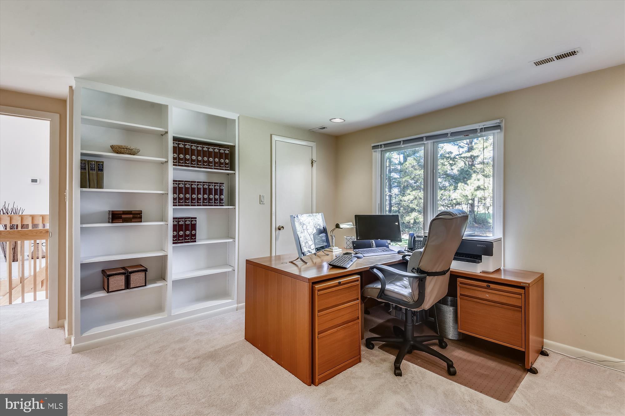 GREAT FALLS - Residential