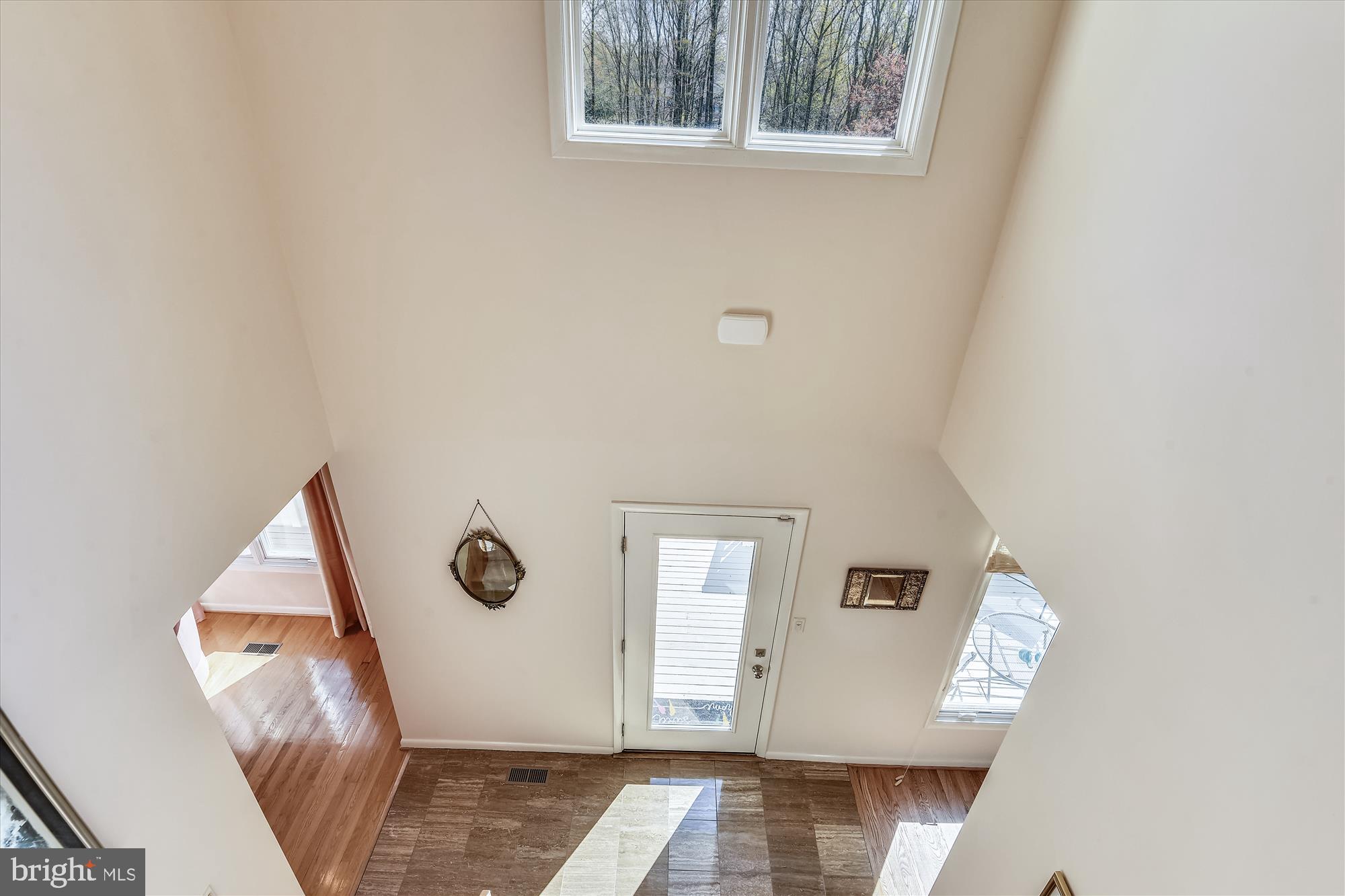 GREAT FALLS - Residential