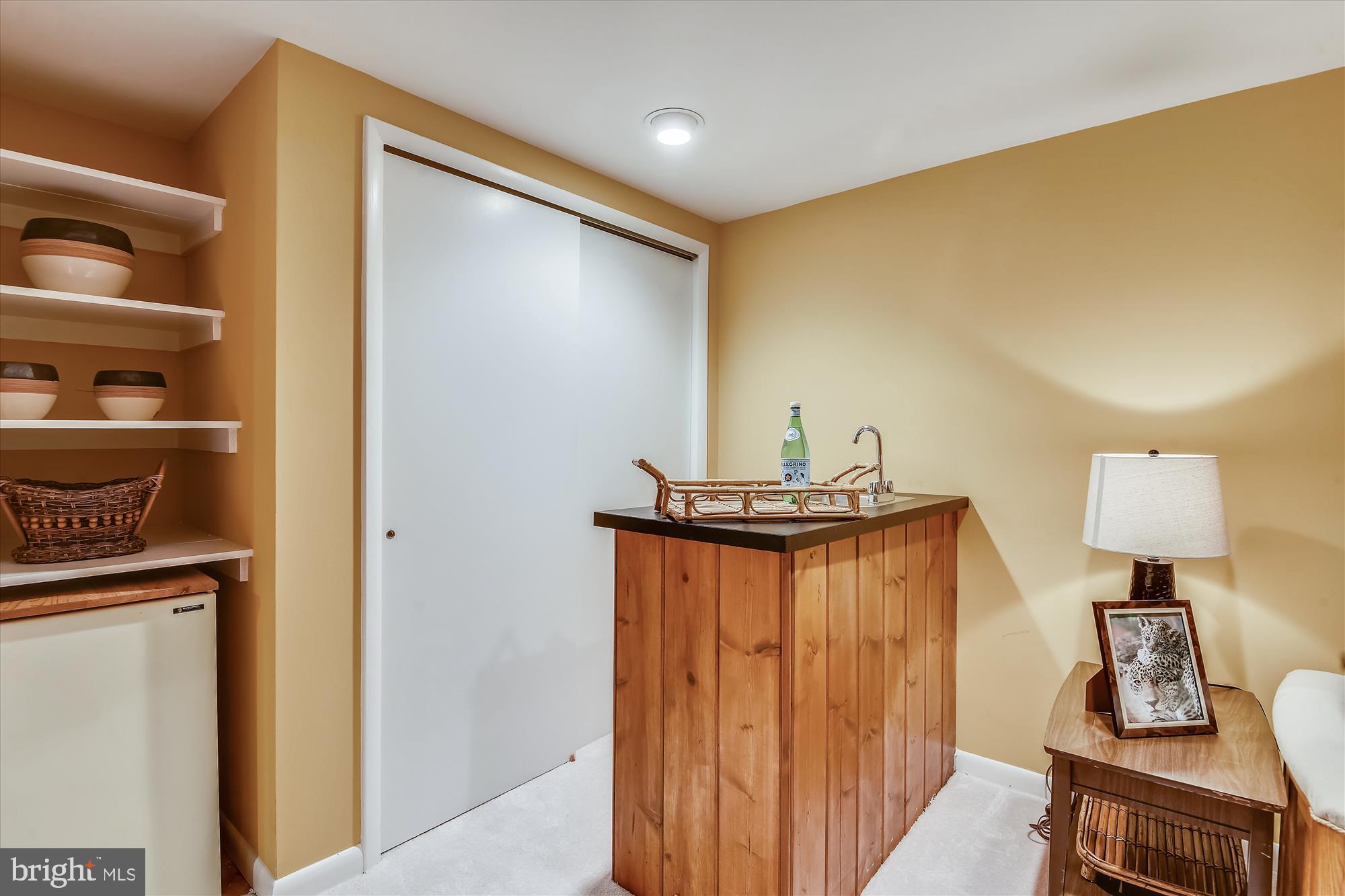 GREAT FALLS - Residential