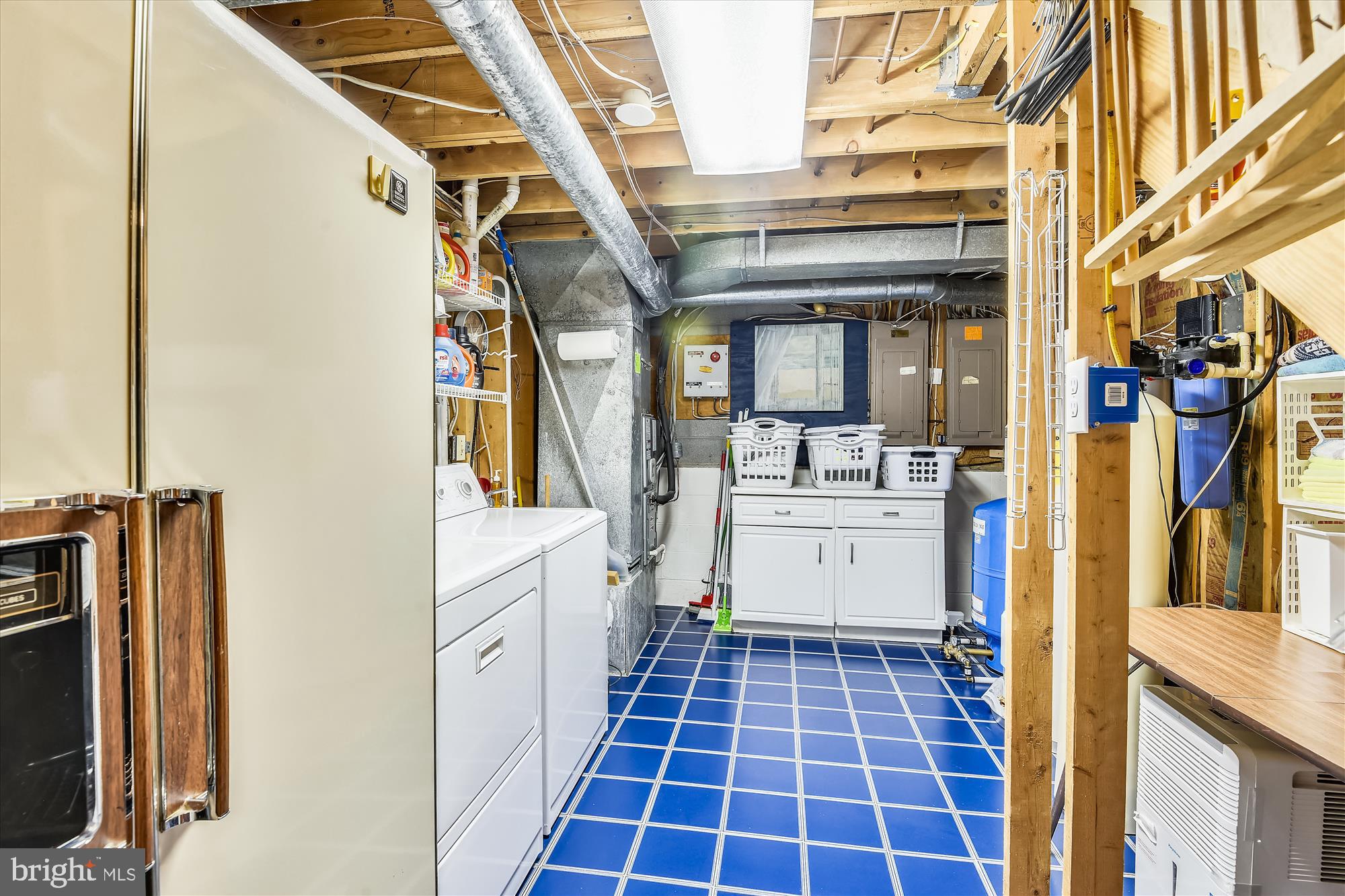 GREAT FALLS - Residential