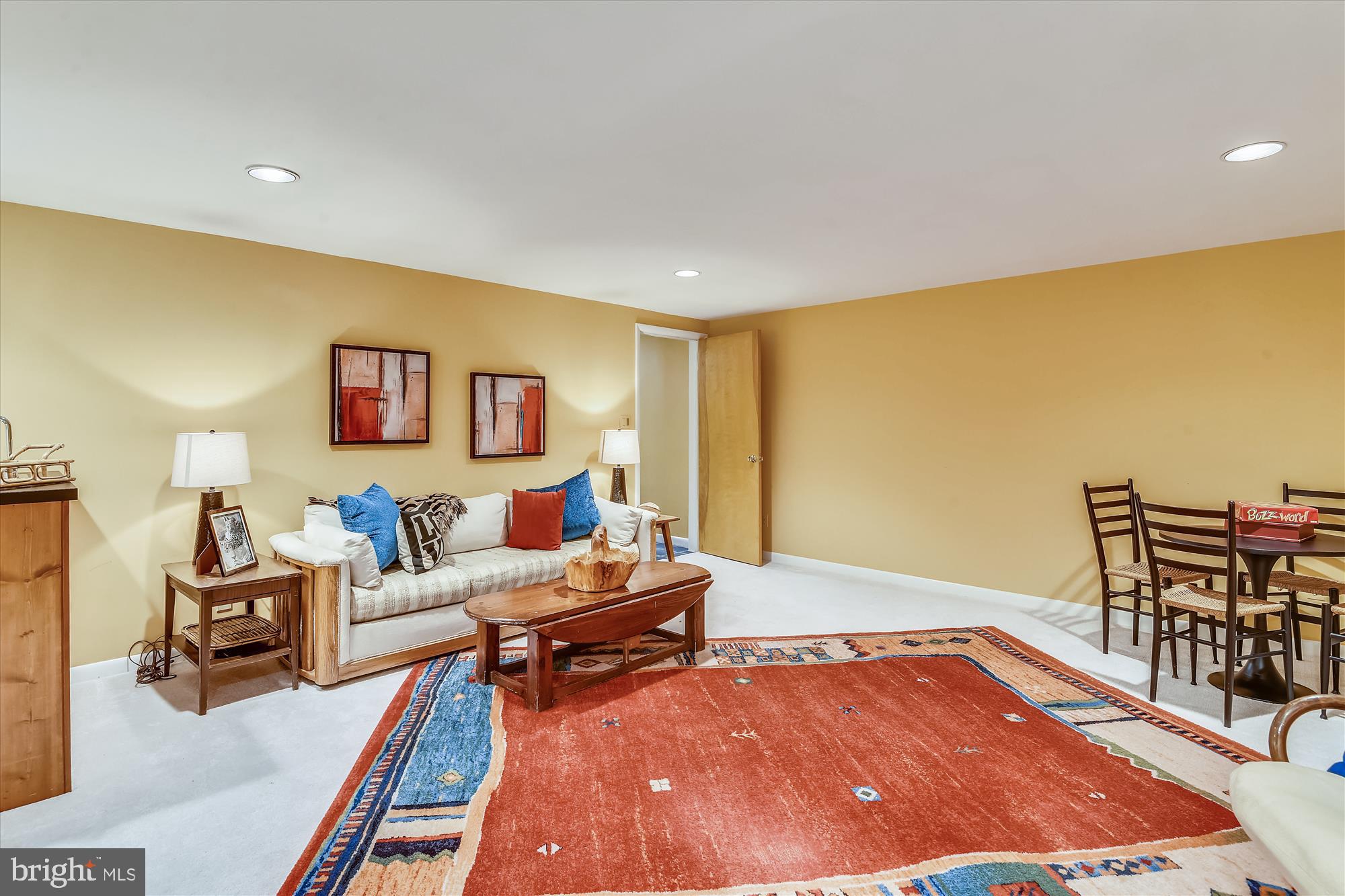 GREAT FALLS - Residential