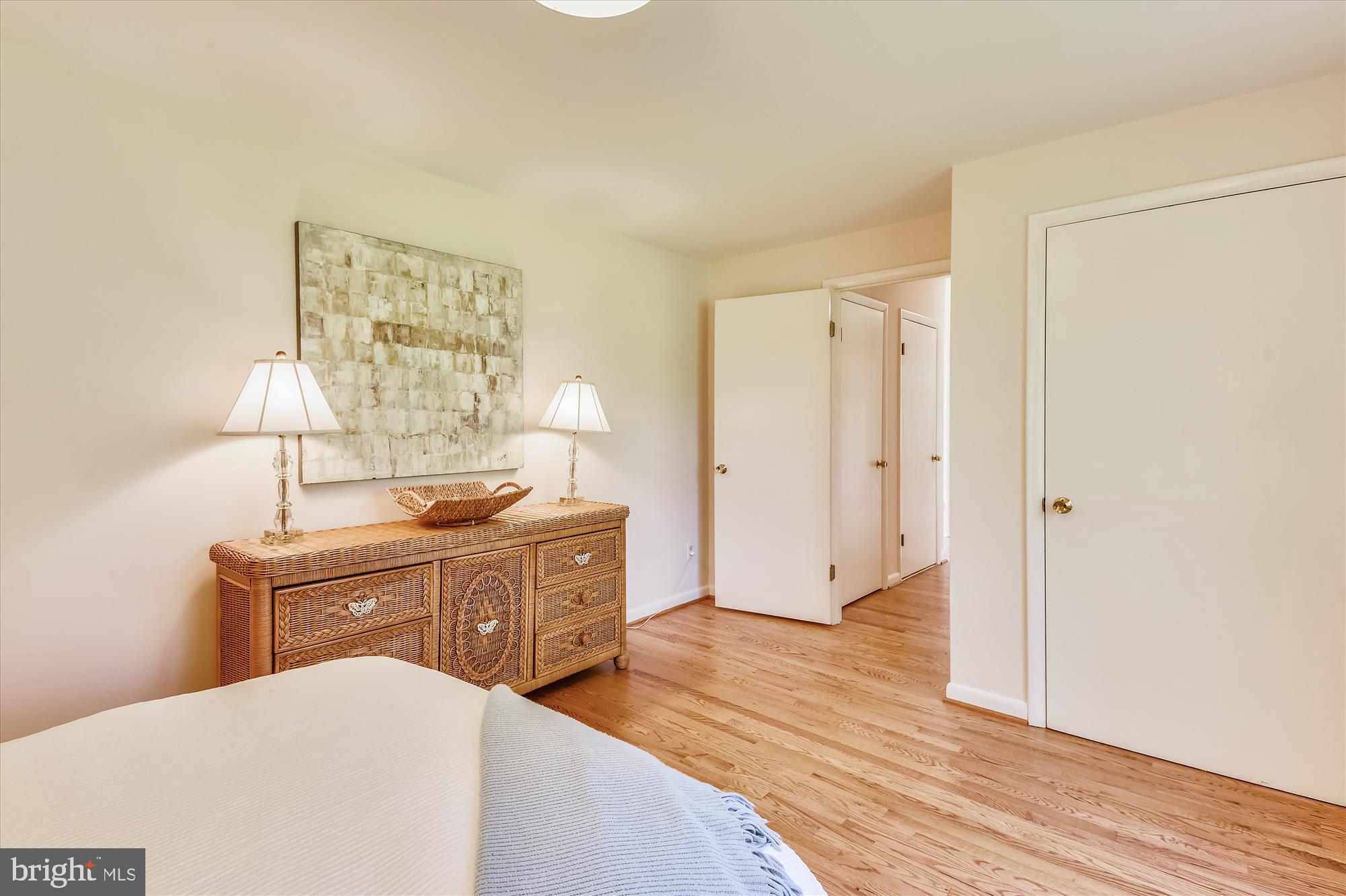 GREAT FALLS - Residential