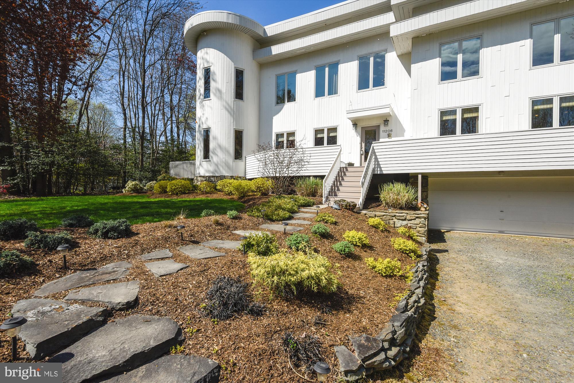 GREAT FALLS - Residential