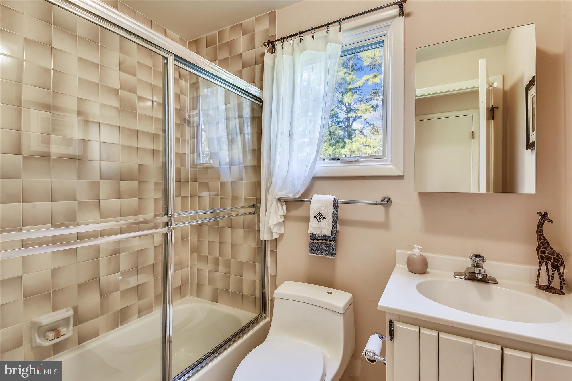 GREAT FALLS - Residential