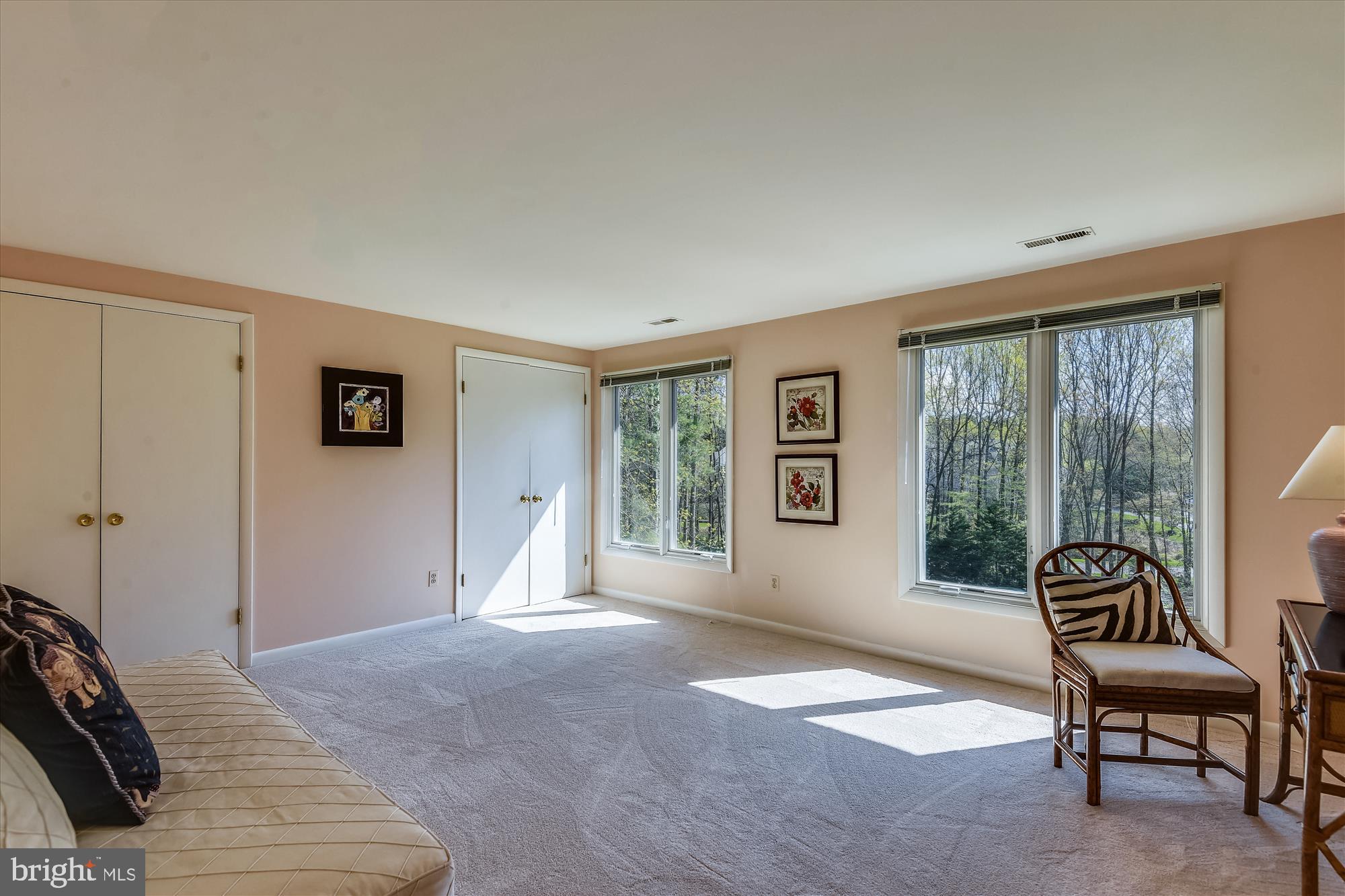 GREAT FALLS - Residential