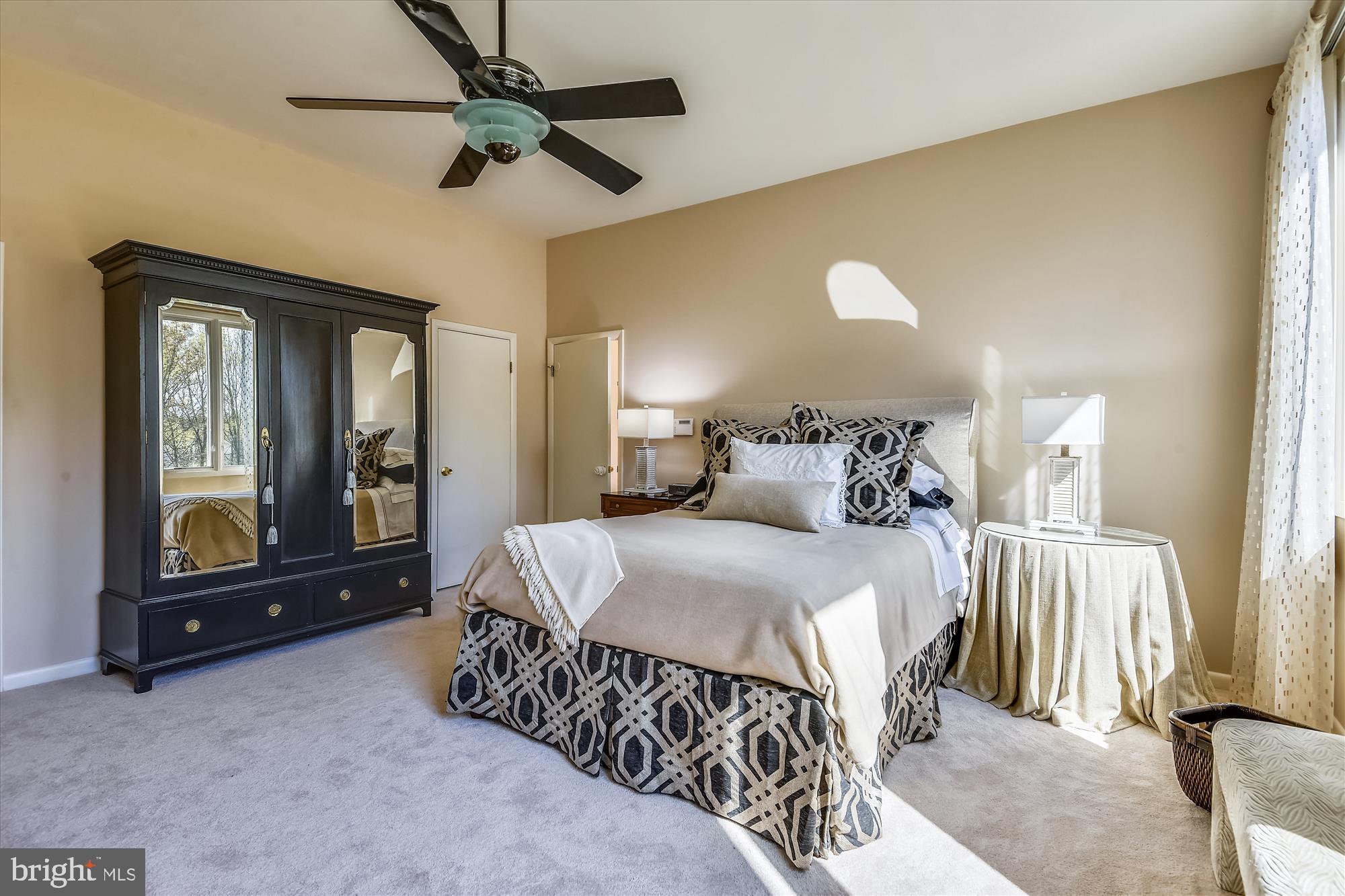 GREAT FALLS - Residential