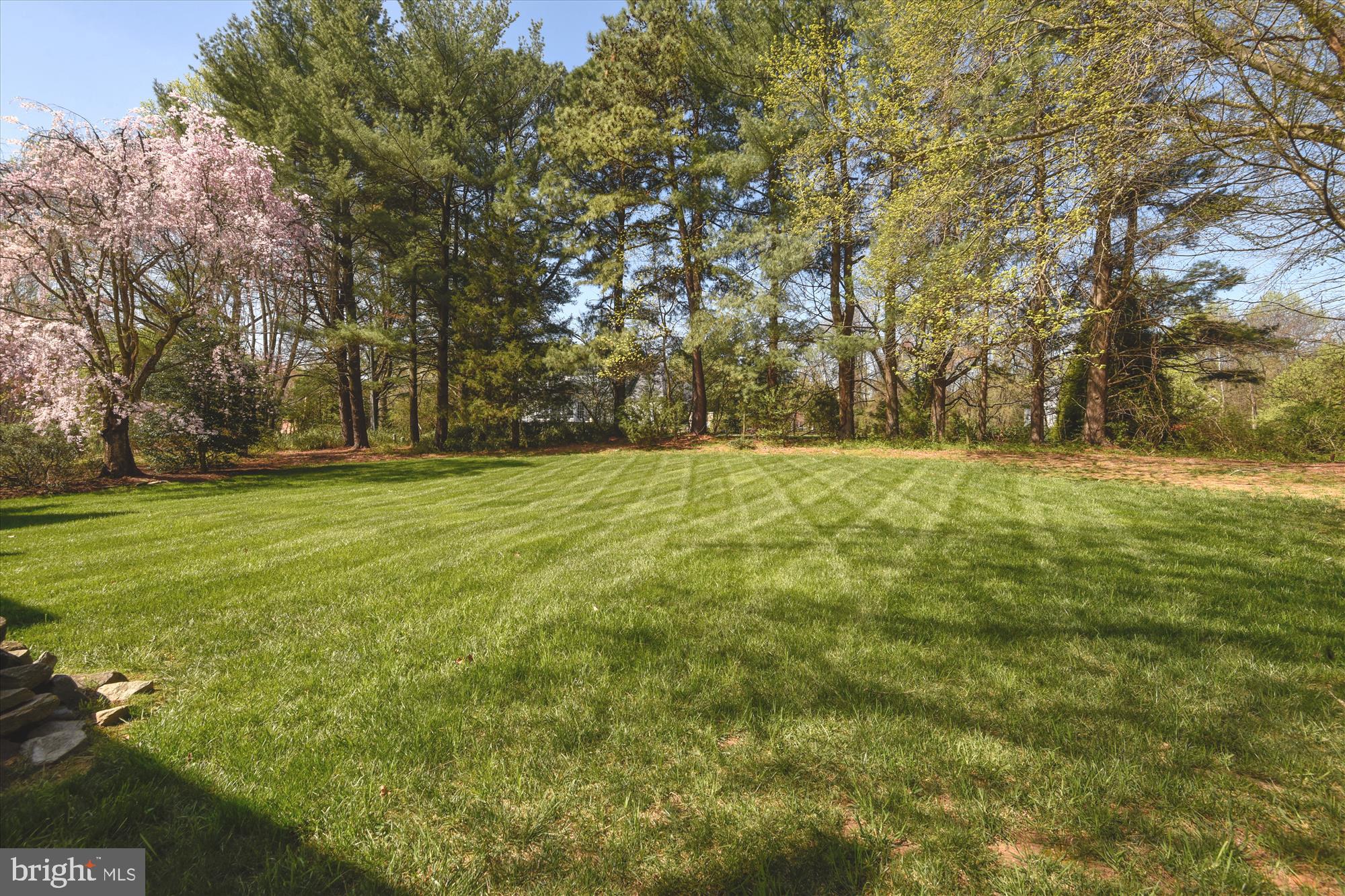 GREAT FALLS - Residential