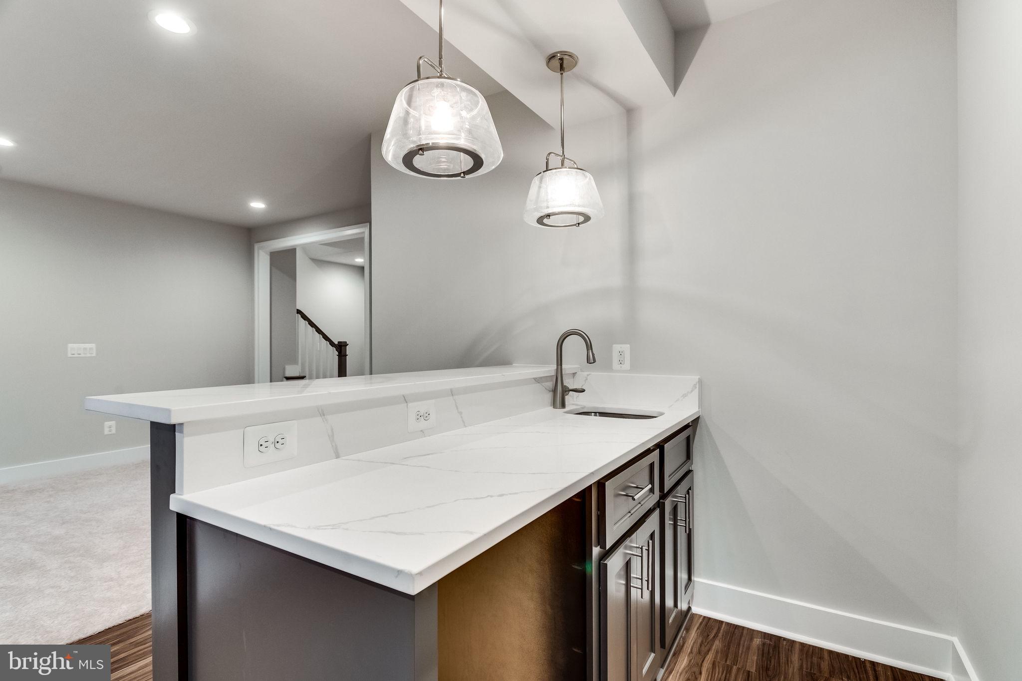 WESTMORE GARDENS - Residential