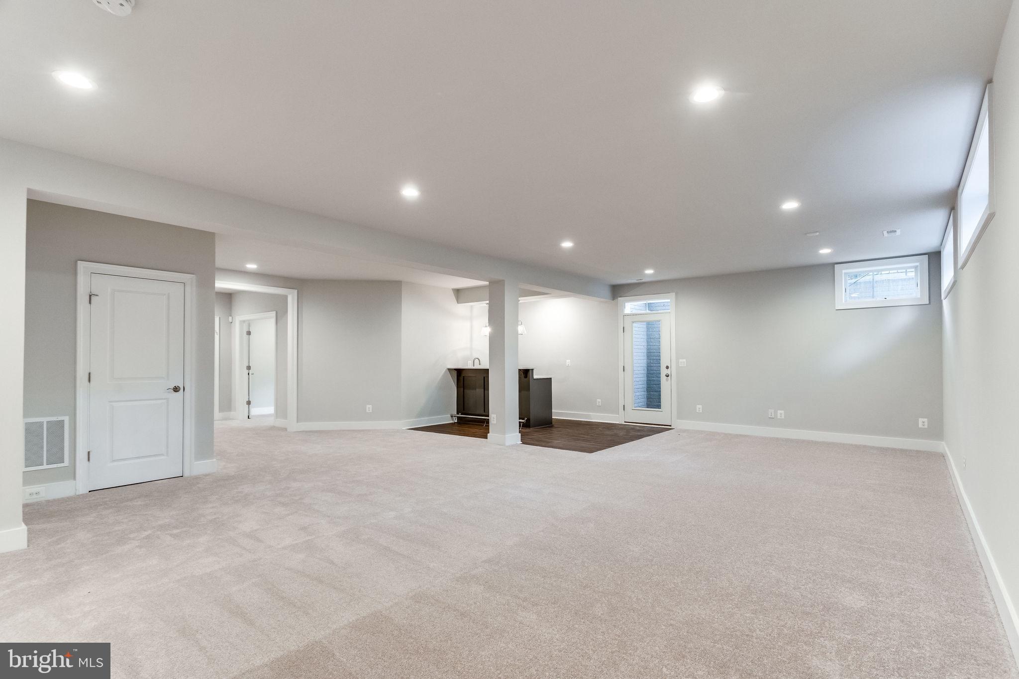 WESTMORE GARDENS - Residential