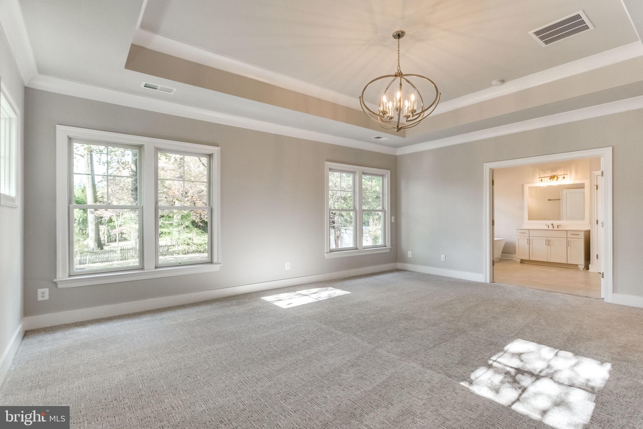 WESTMORE GARDENS - Residential