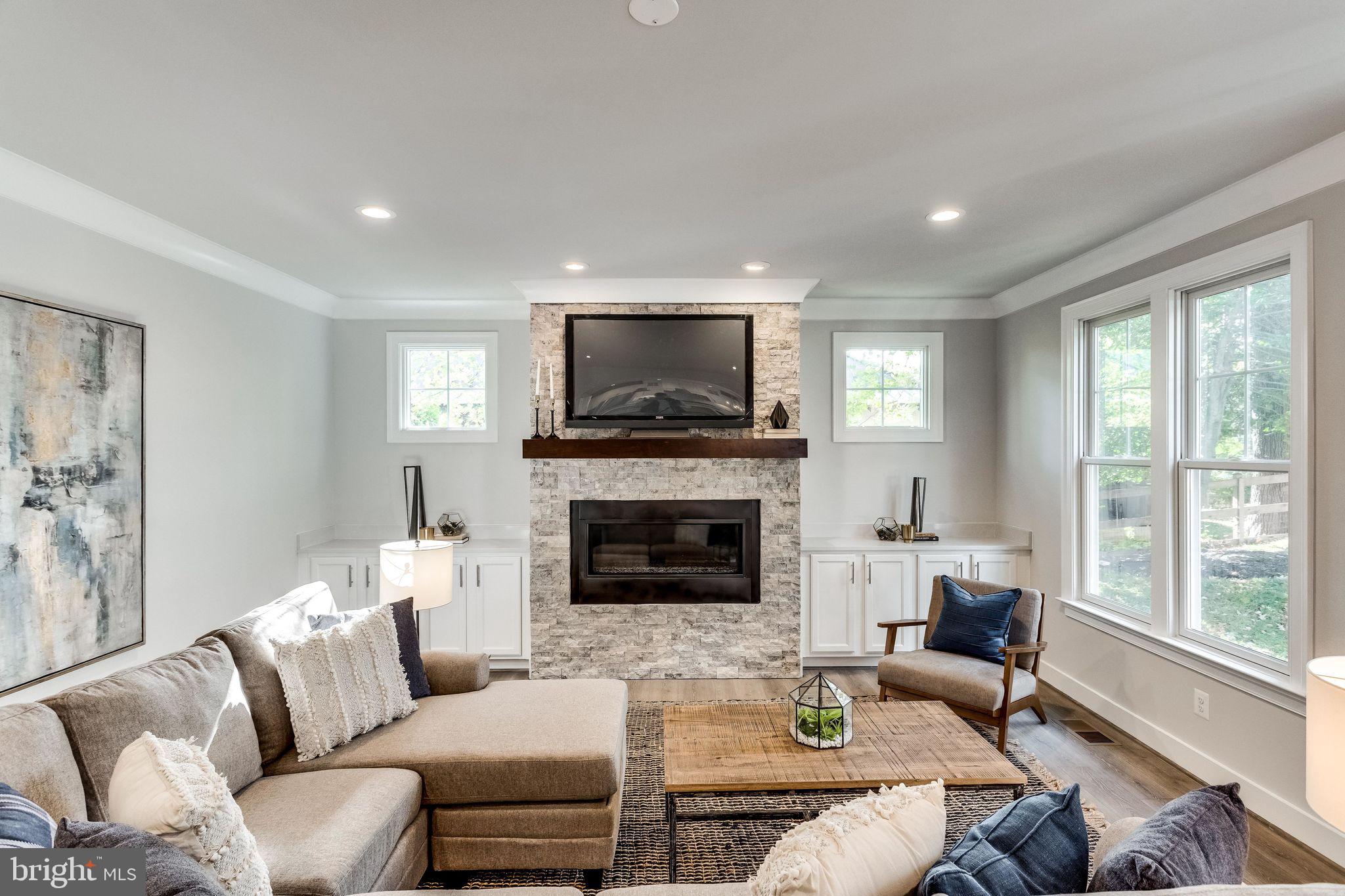 WESTMORE GARDENS - Residential