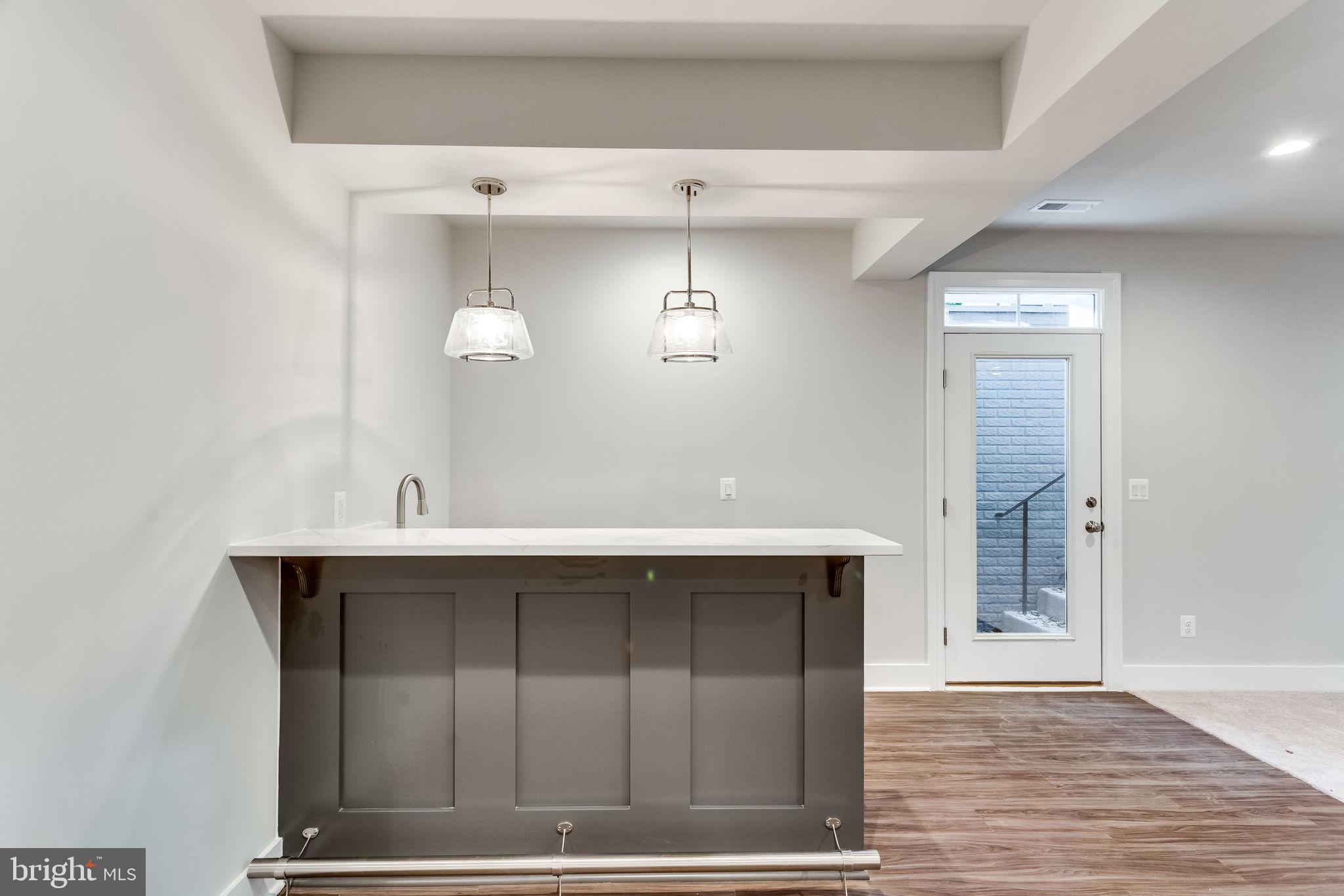 WESTMORE GARDENS - Residential