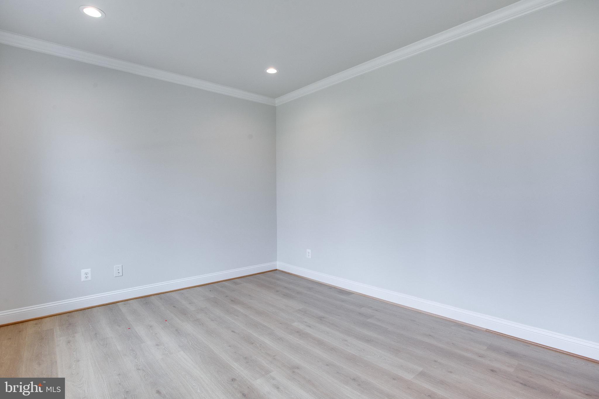 WESTMORE GARDENS - Residential