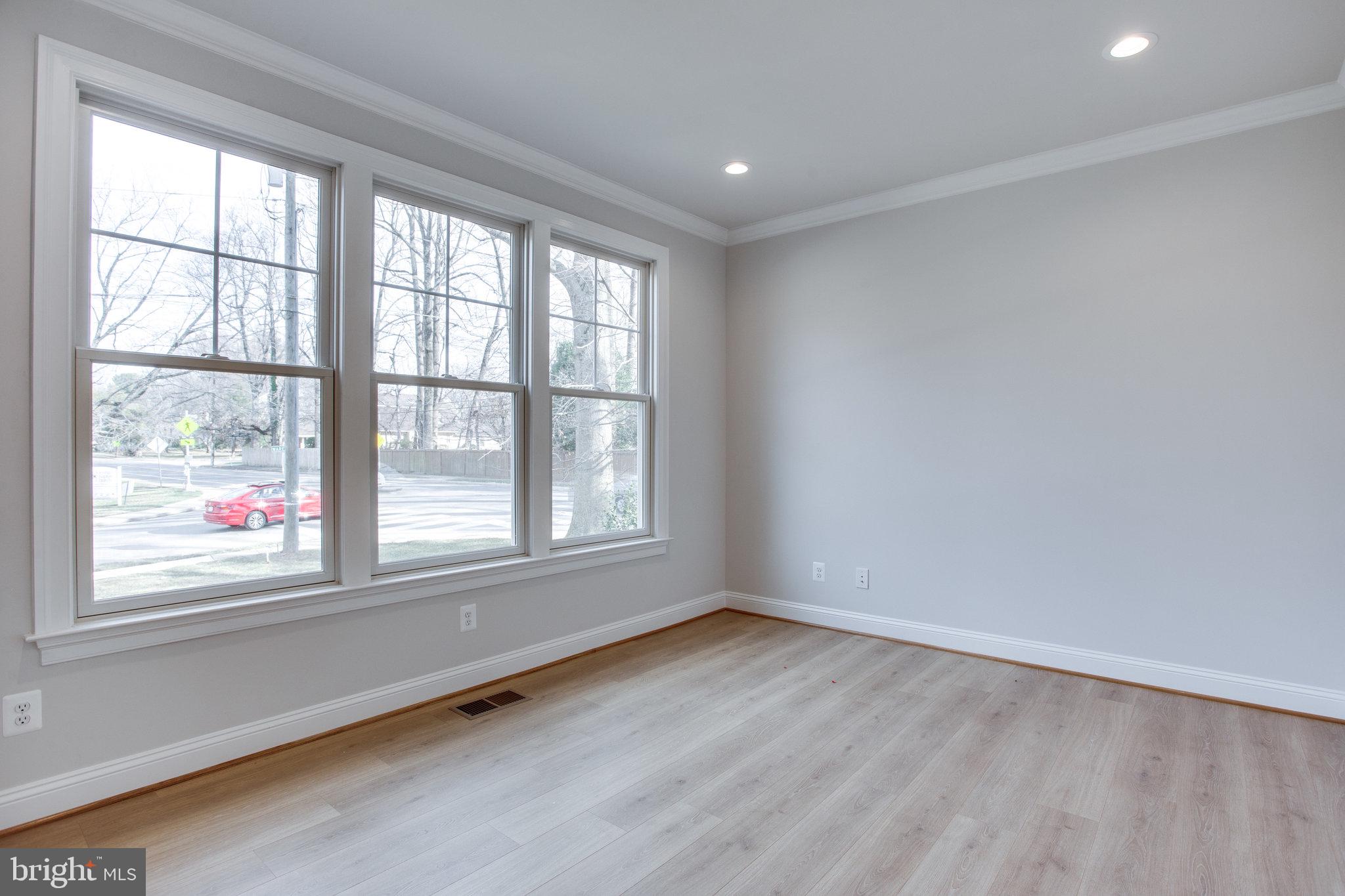 WESTMORE GARDENS - Residential