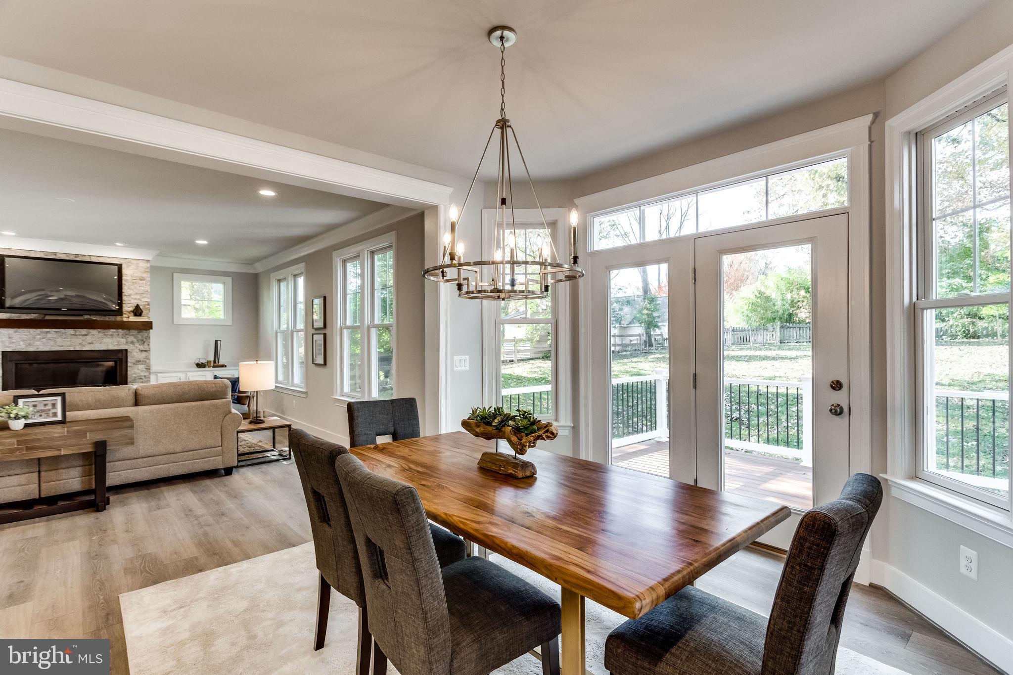 WESTMORE GARDENS - Residential