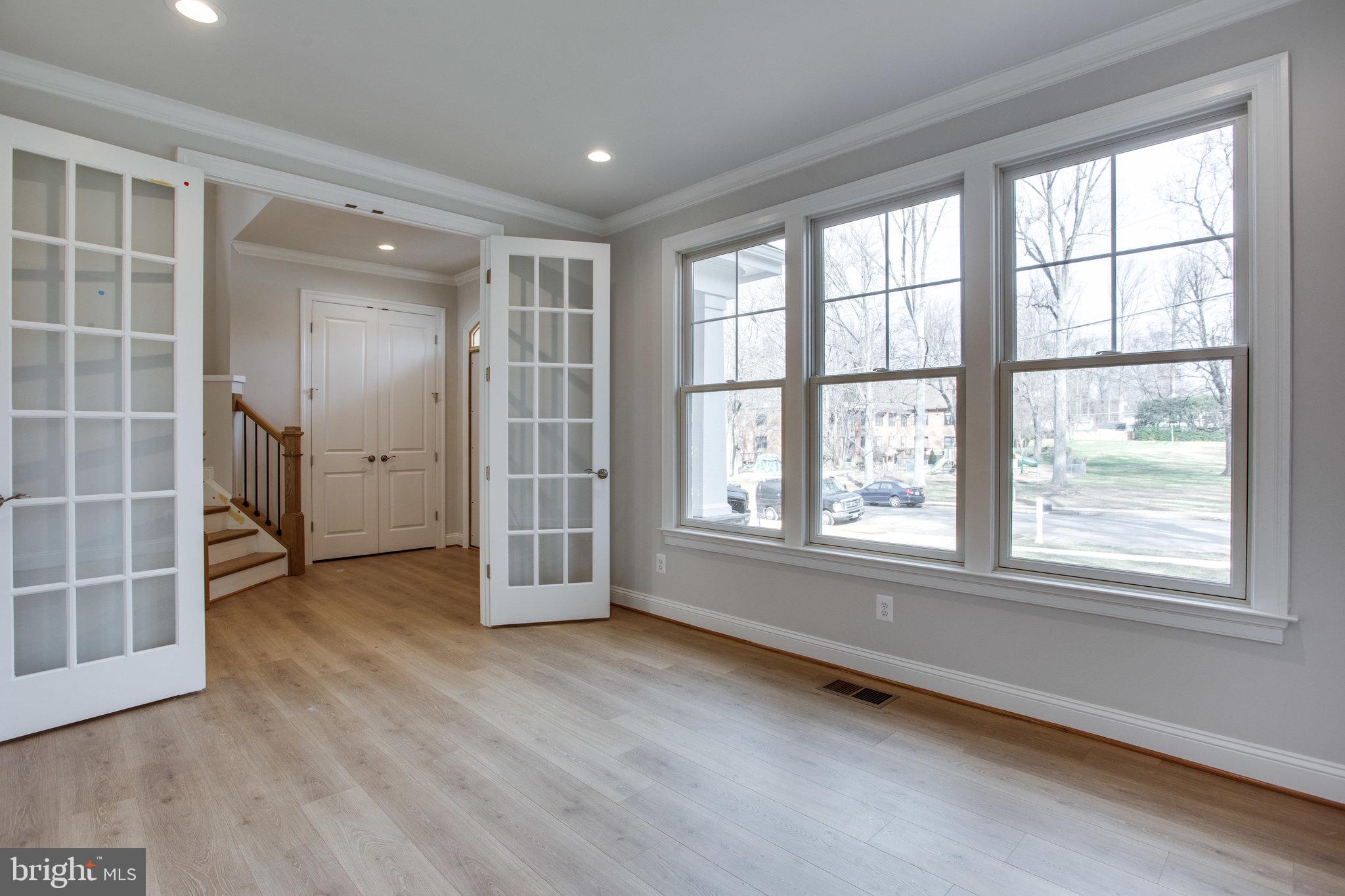 WESTMORE GARDENS - Residential