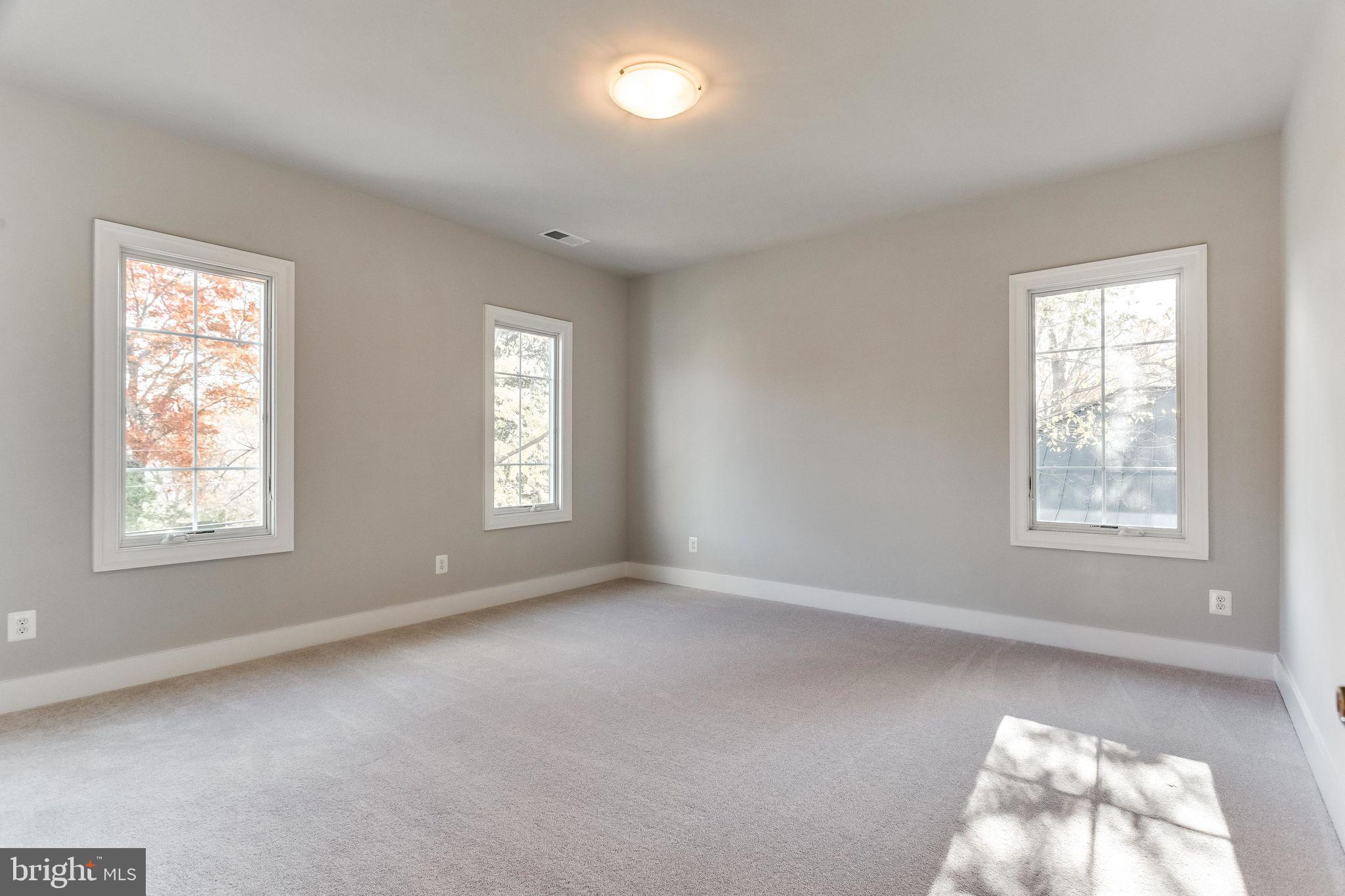 WESTMORE GARDENS - Residential