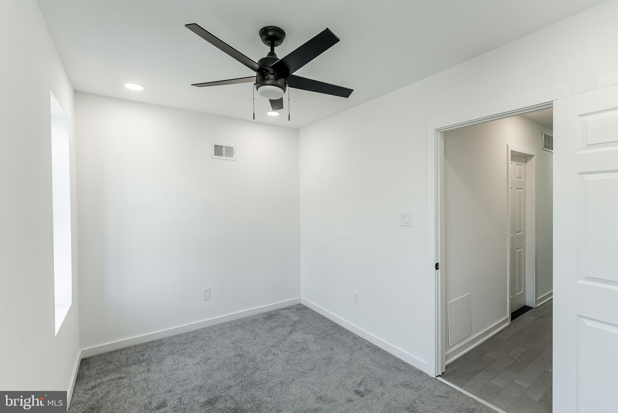 ART MUSEUM AREA - Residential