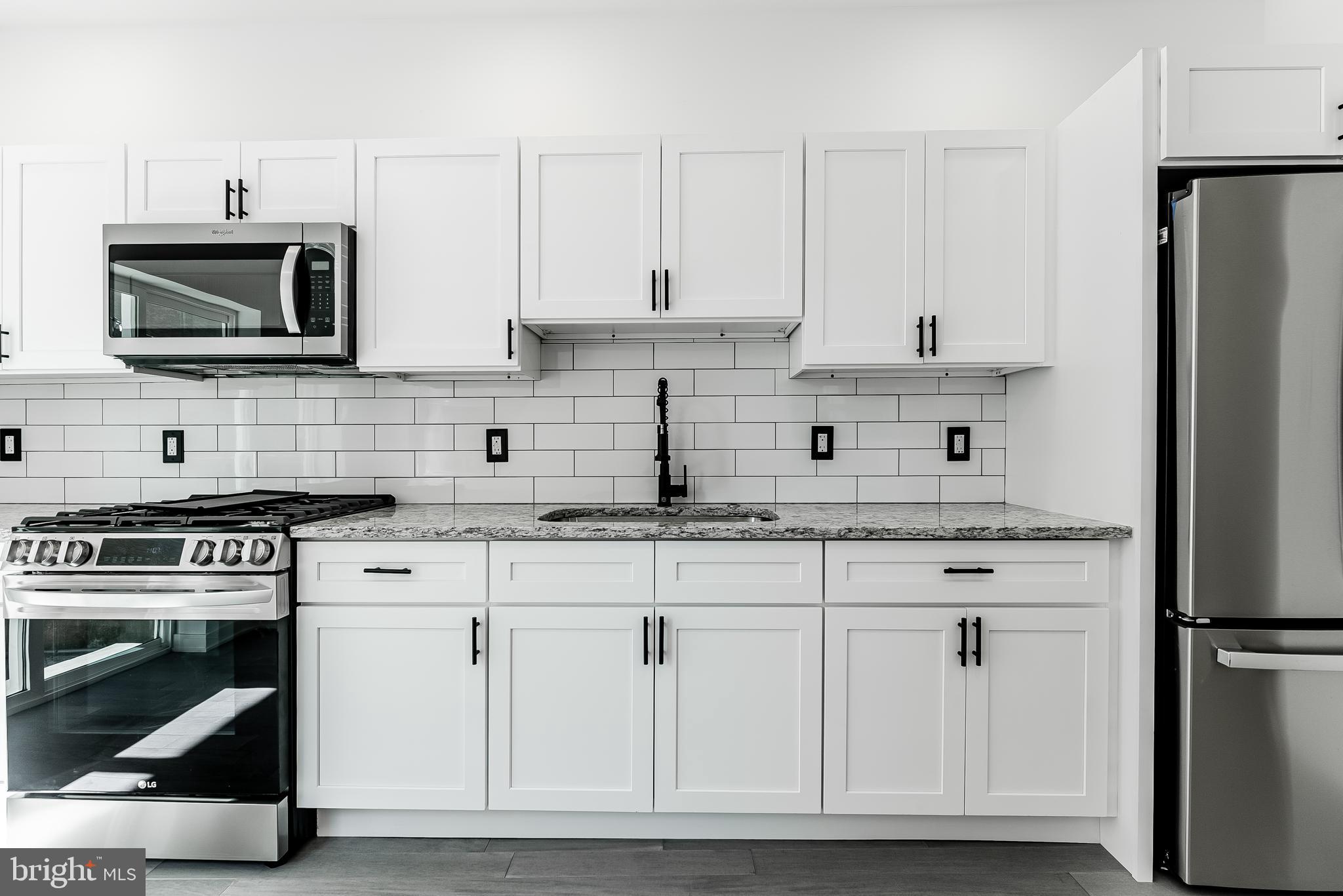 ART MUSEUM AREA - Residential