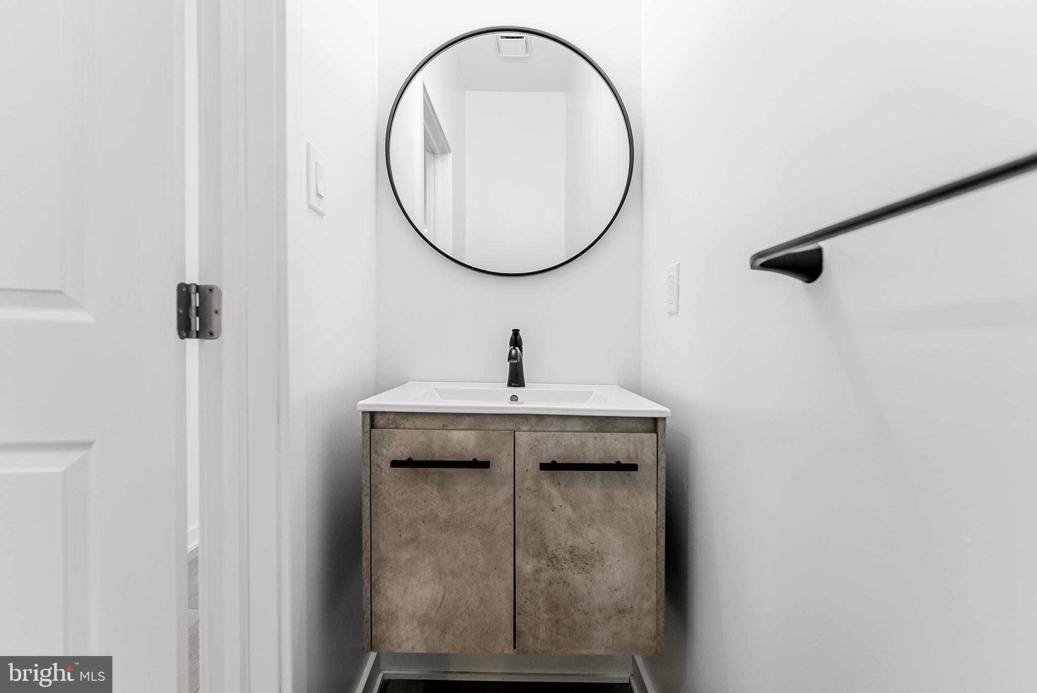 ART MUSEUM AREA - Residential