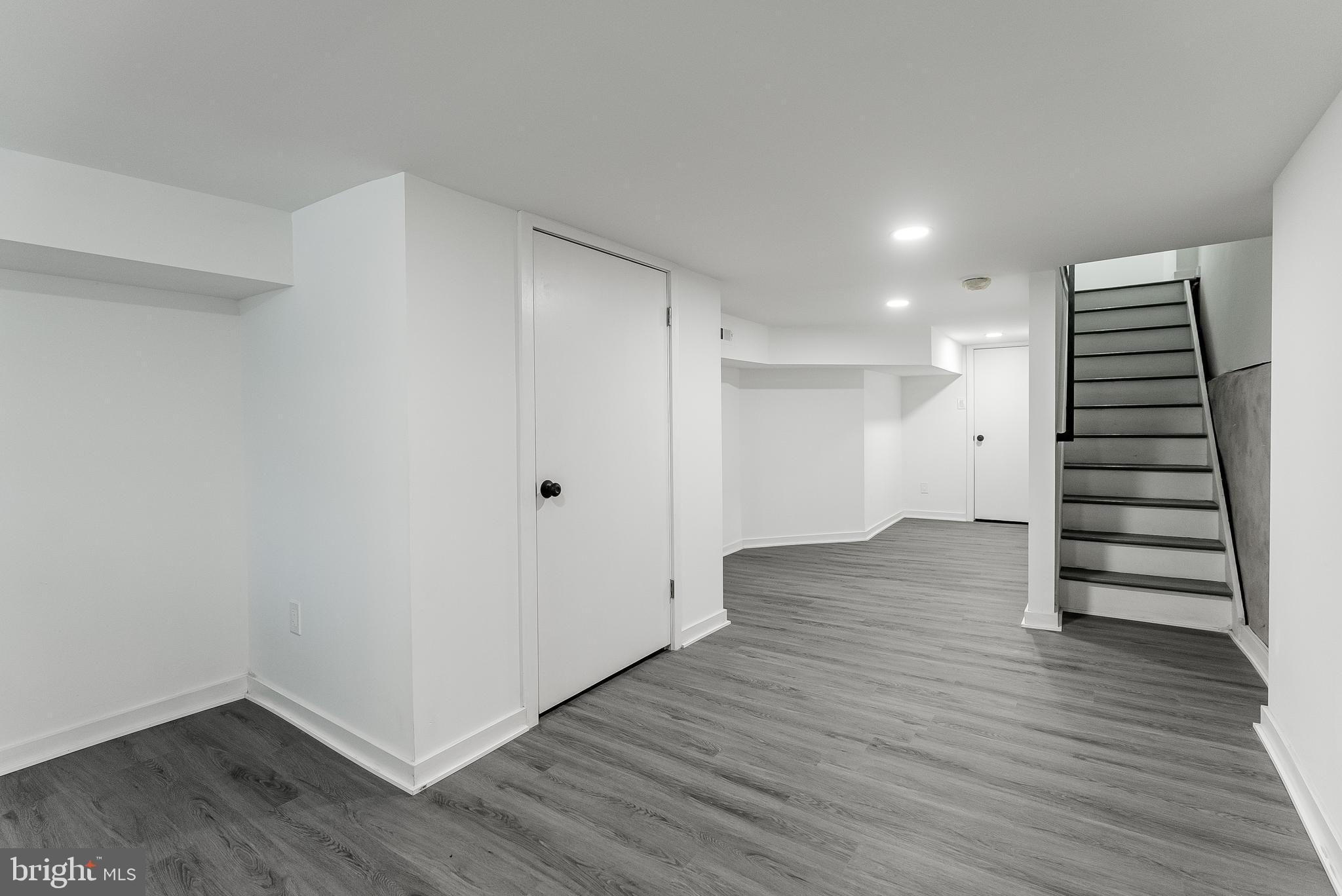 ART MUSEUM AREA - Residential