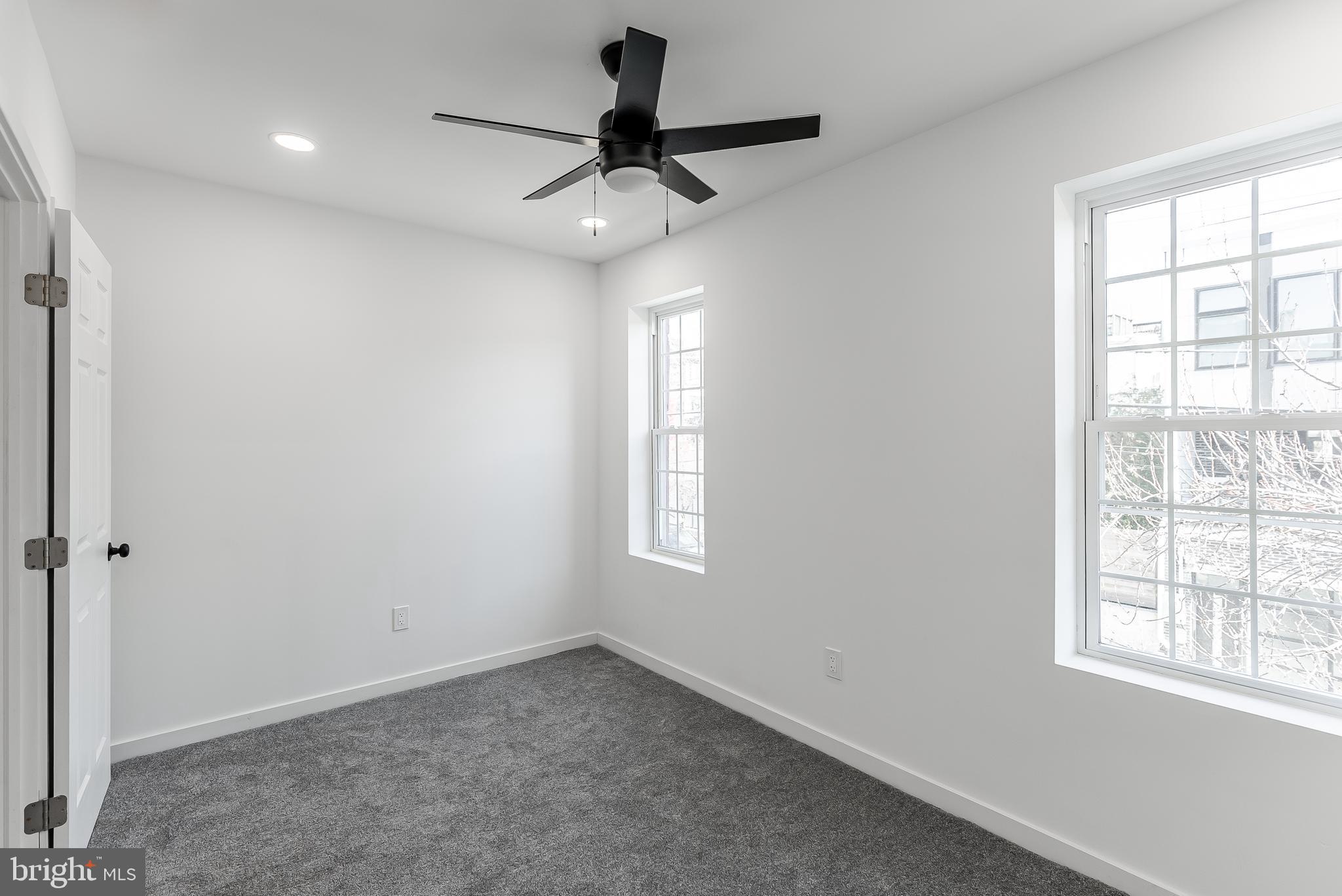 ART MUSEUM AREA - Residential