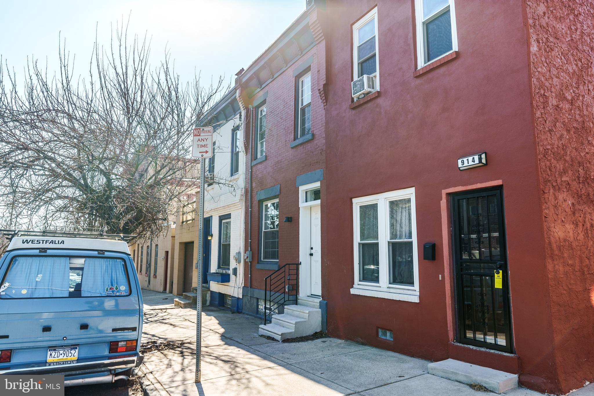 ART MUSEUM AREA - Residential