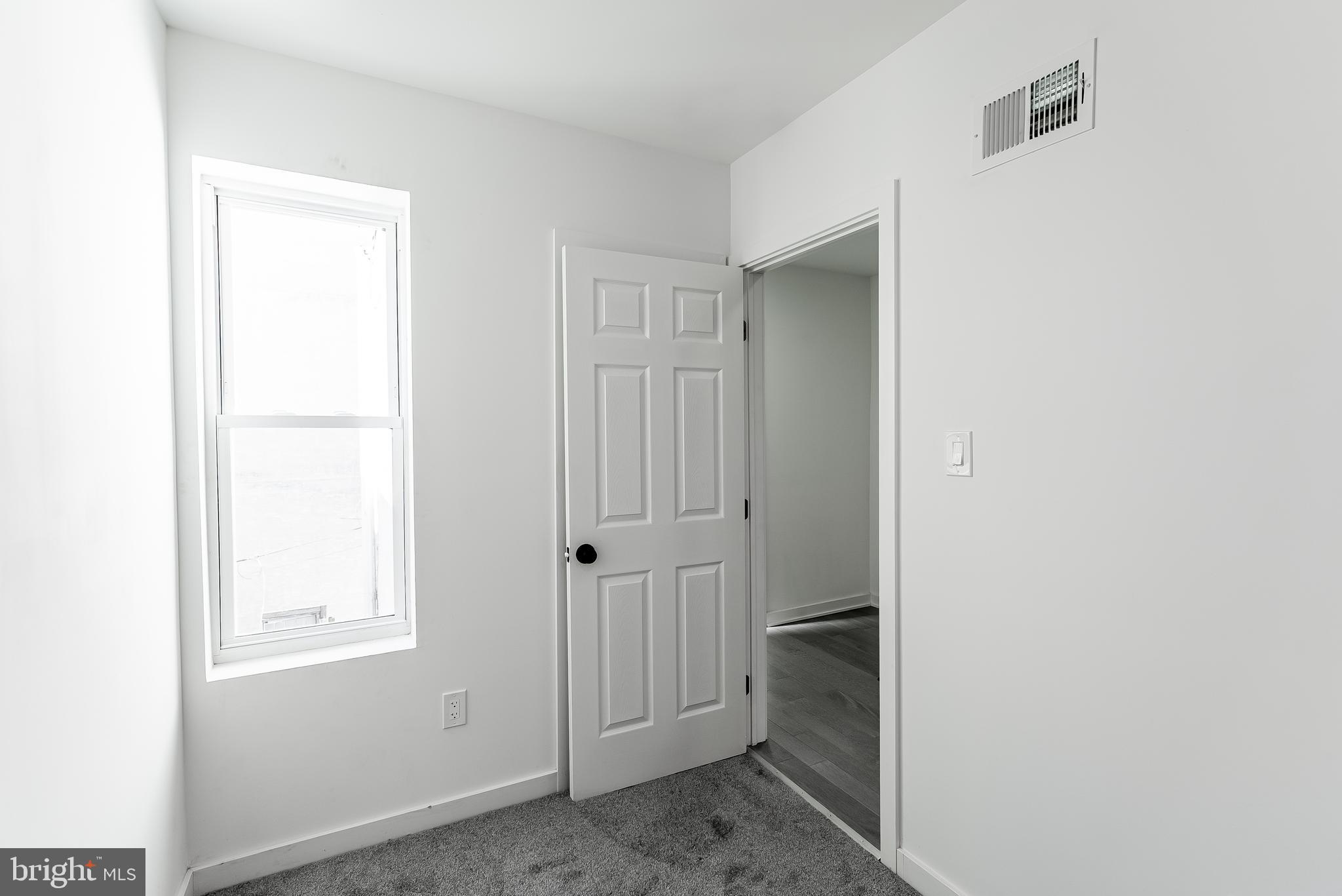 ART MUSEUM AREA - Residential