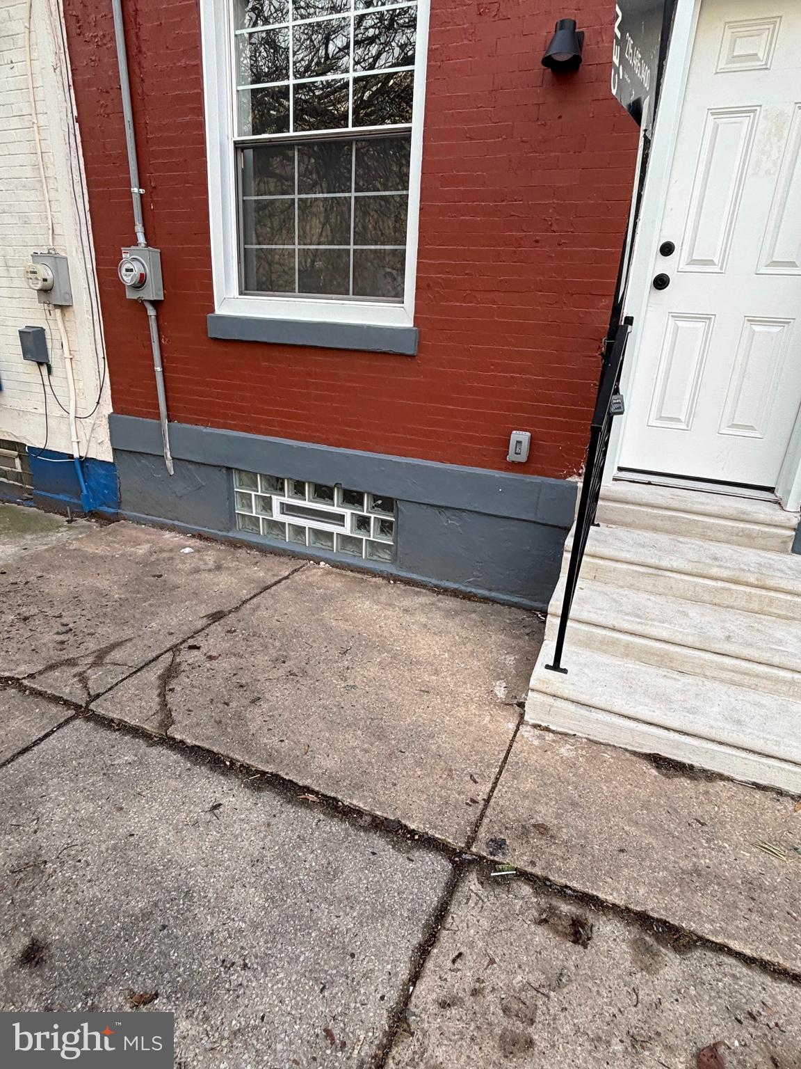 ART MUSEUM AREA - Residential