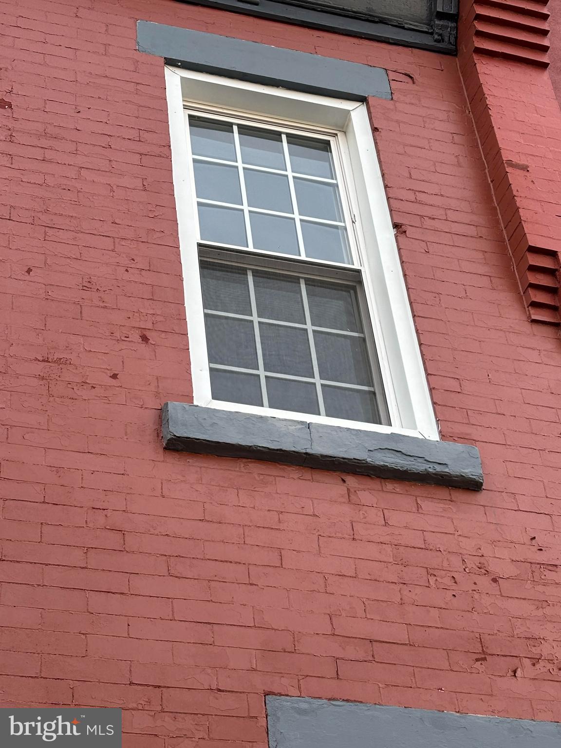 ART MUSEUM AREA - Residential