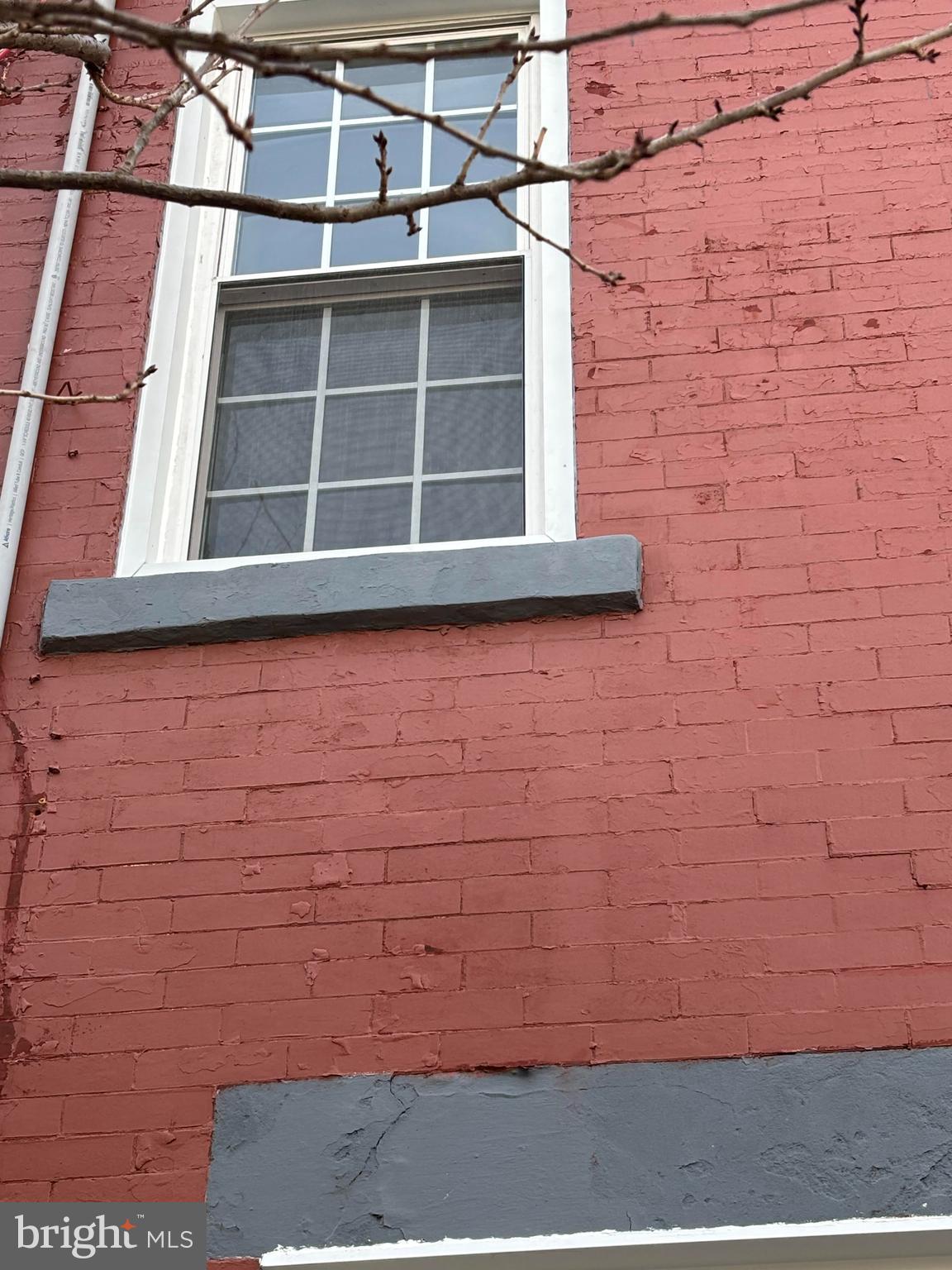 ART MUSEUM AREA - Residential