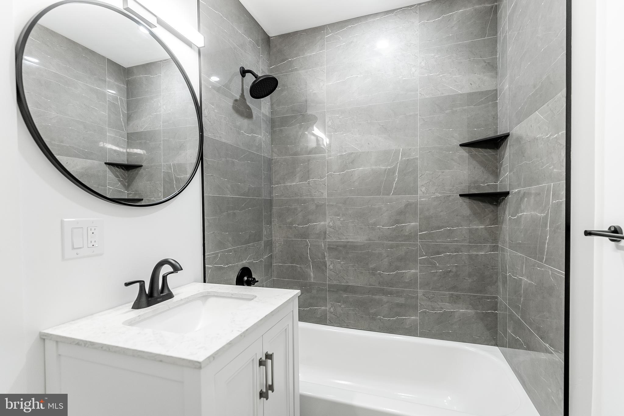 ART MUSEUM AREA - Residential