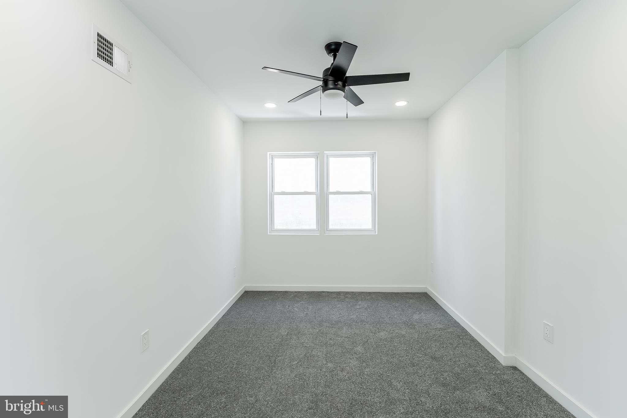 ART MUSEUM AREA - Residential