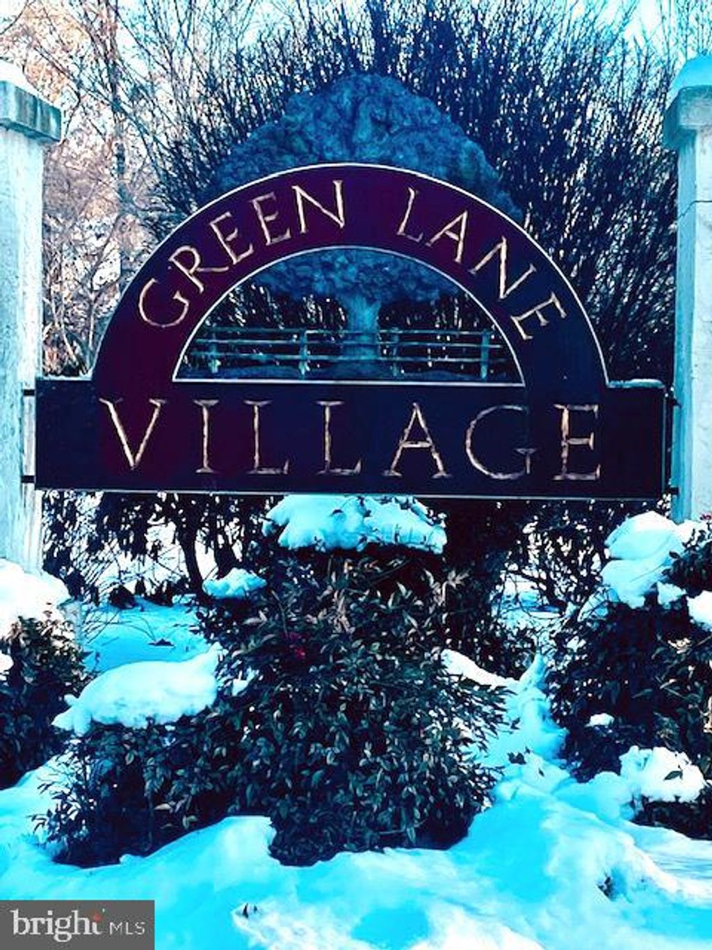 Photo of 806 Hinchley Run, WEST CHESTER, PA 19382 (MLS # PACT2116302)